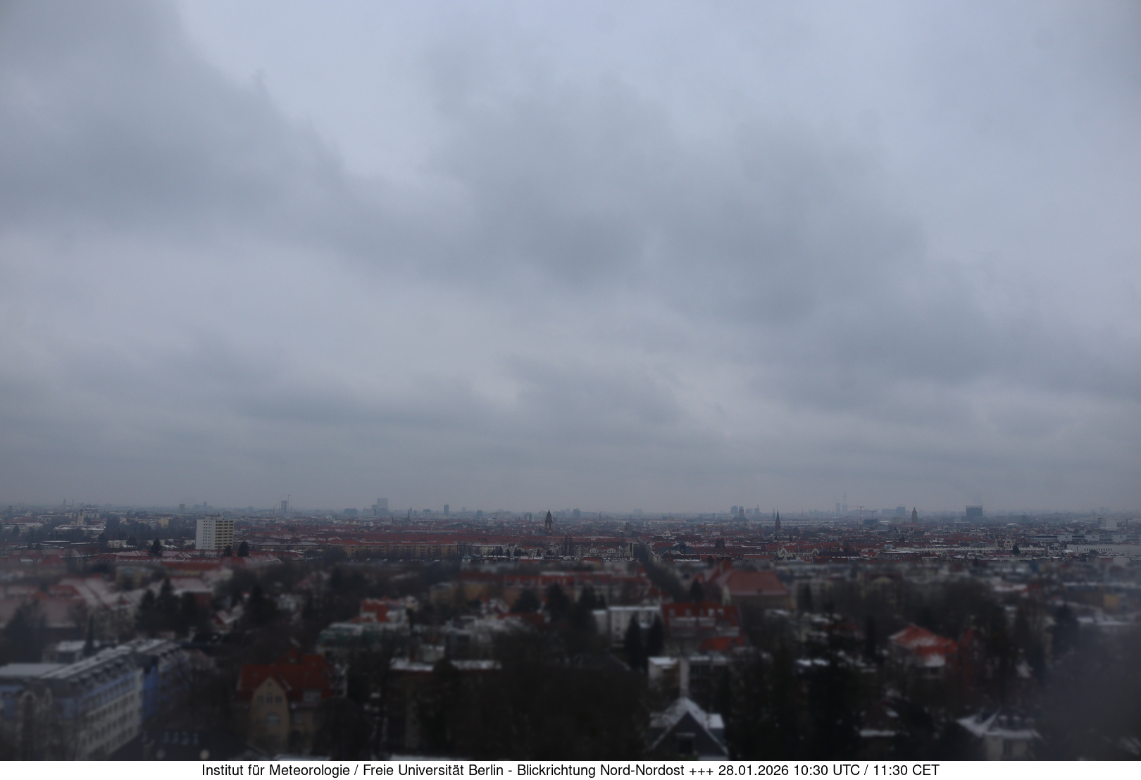 https://wind.met.fu-berlin.de/webcams/5
