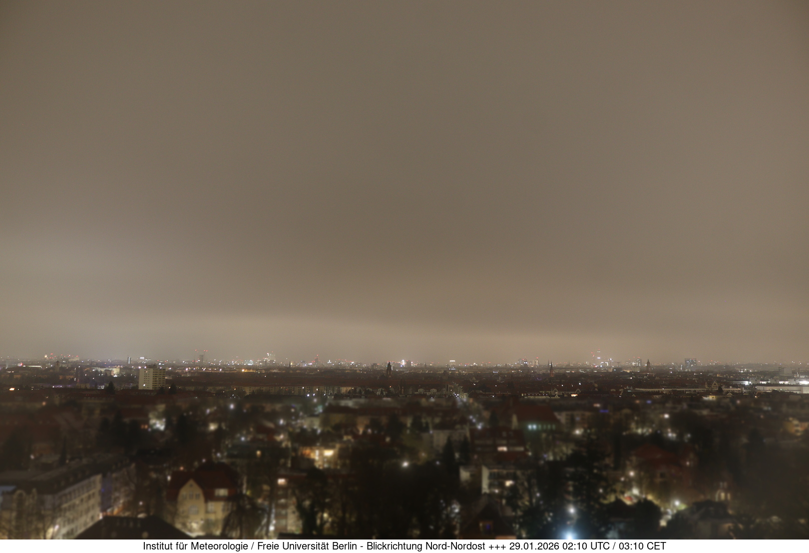 https://wind.met.fu-berlin.de/webcams/5