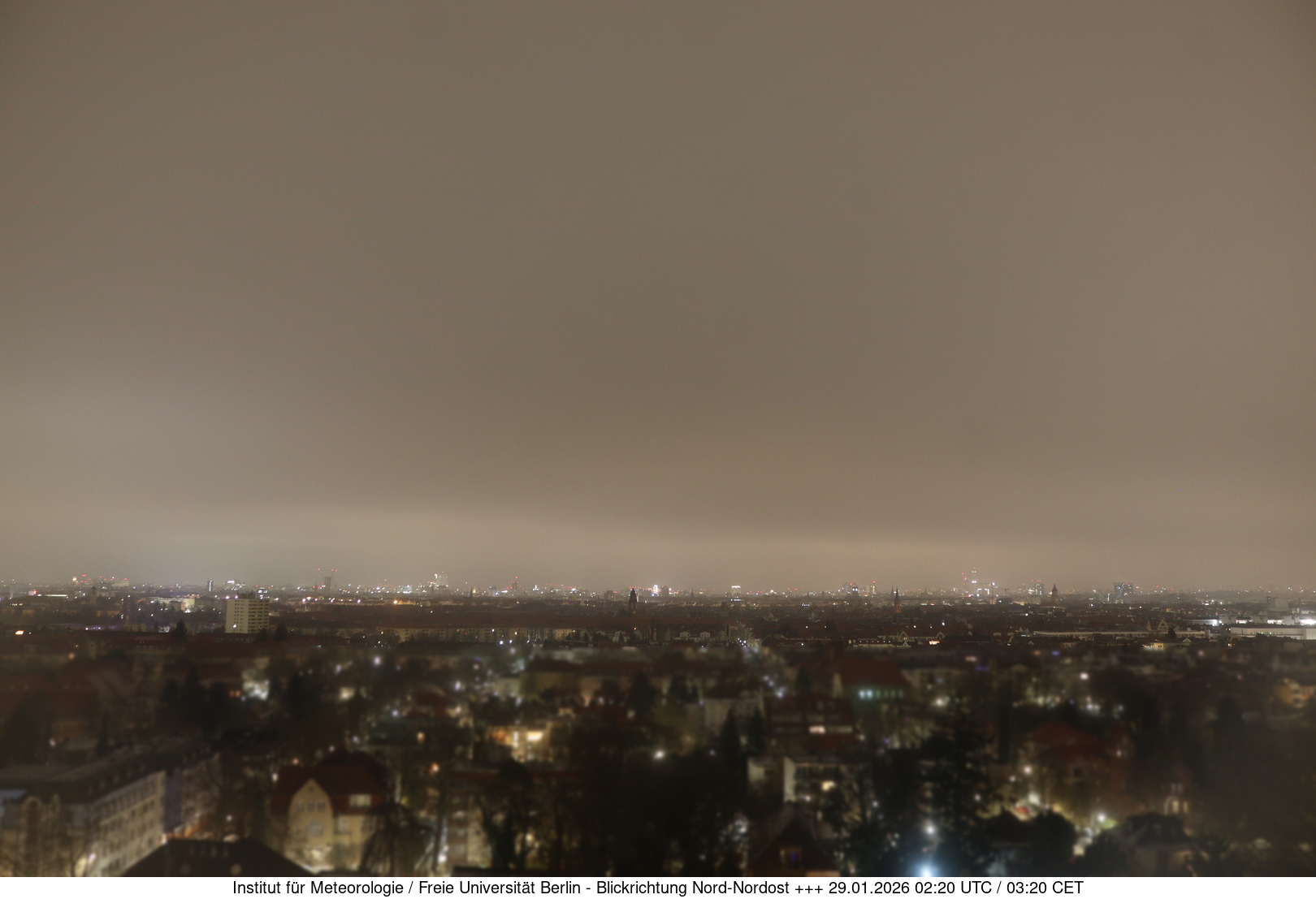 https://wind.met.fu-berlin.de/webcams/5