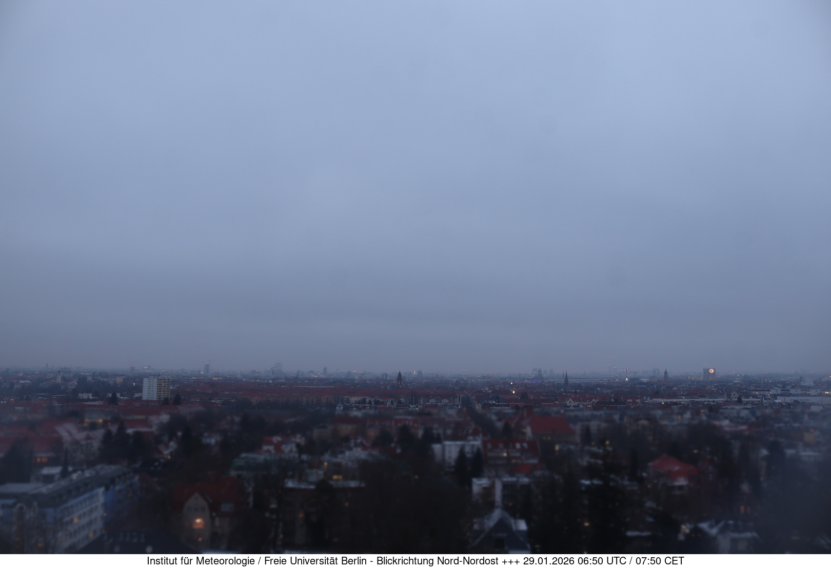 https://wind.met.fu-berlin.de/webcams/5