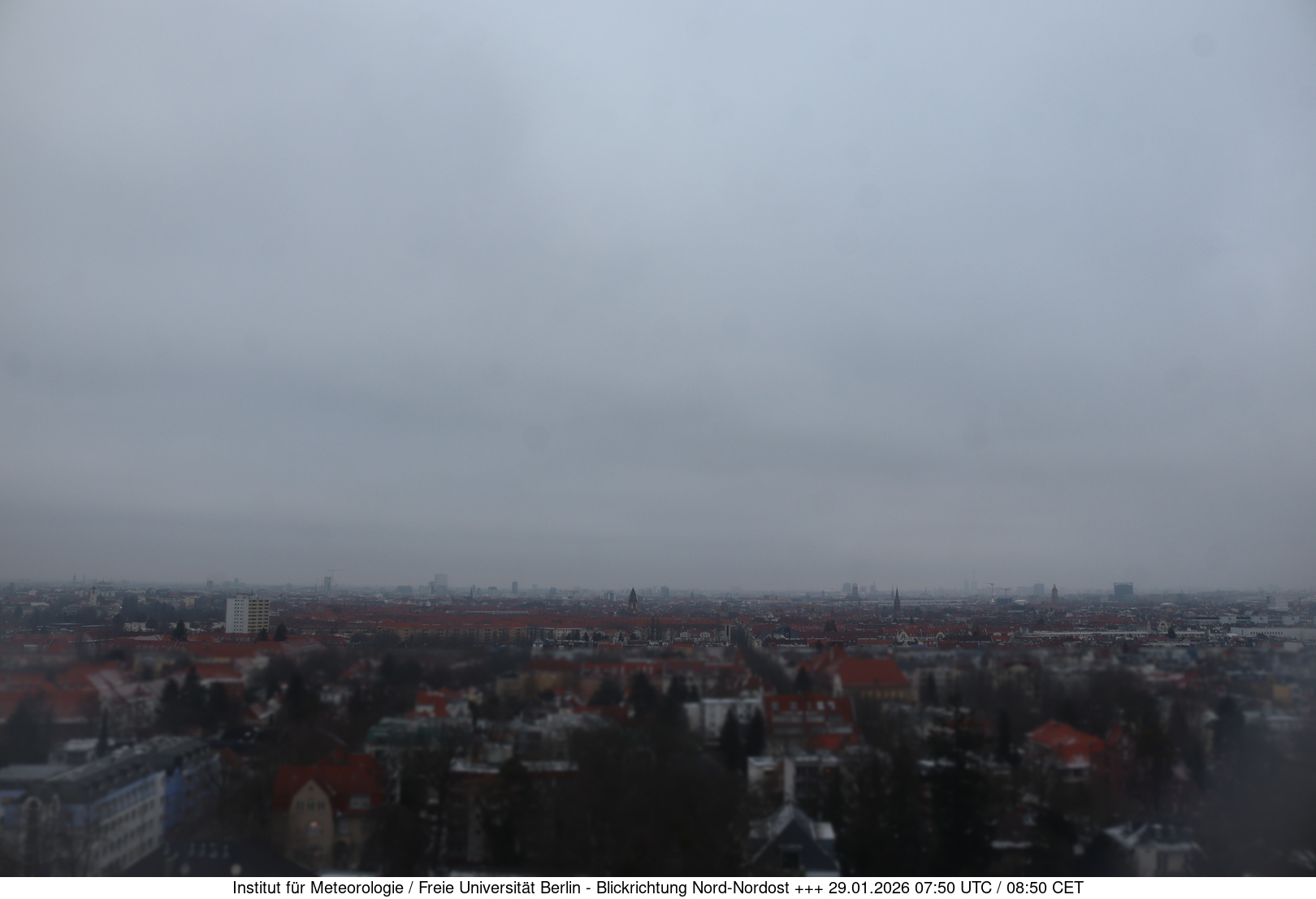 https://wind.met.fu-berlin.de/webcams/5