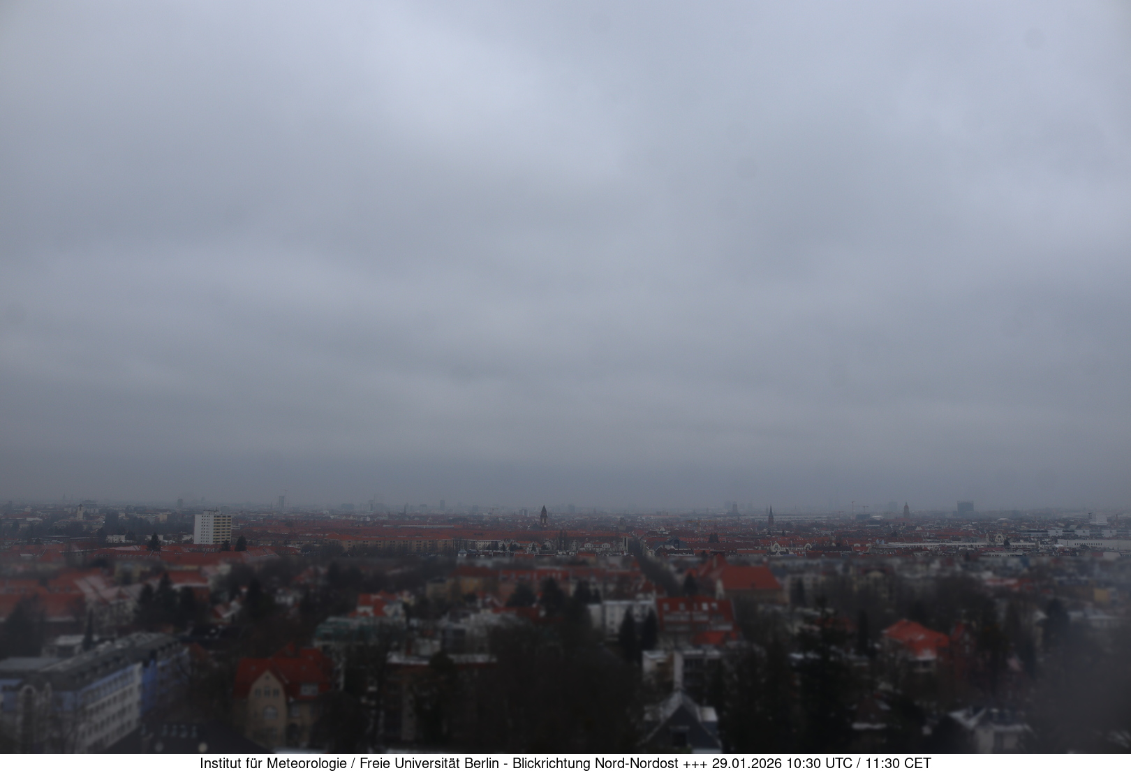 https://wind.met.fu-berlin.de/webcams/5