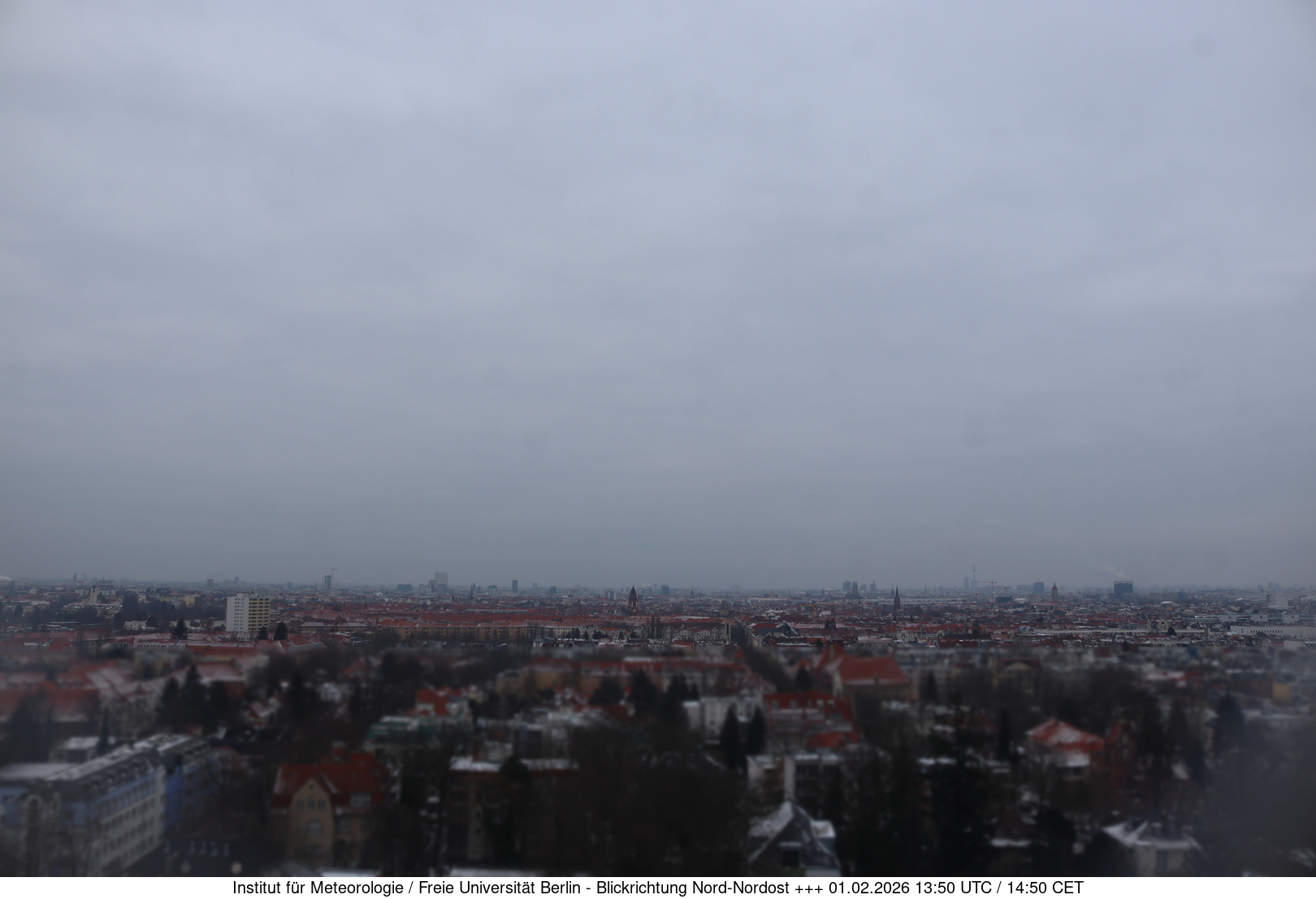 https://wind.met.fu-berlin.de/webcams/5