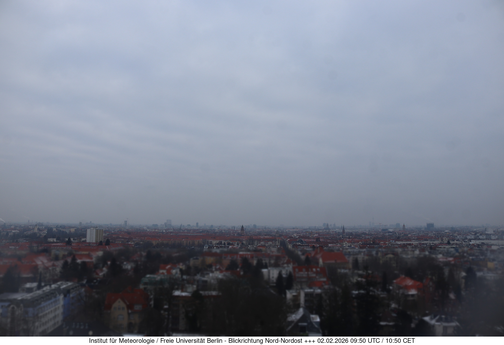 https://wind.met.fu-berlin.de/webcams/5