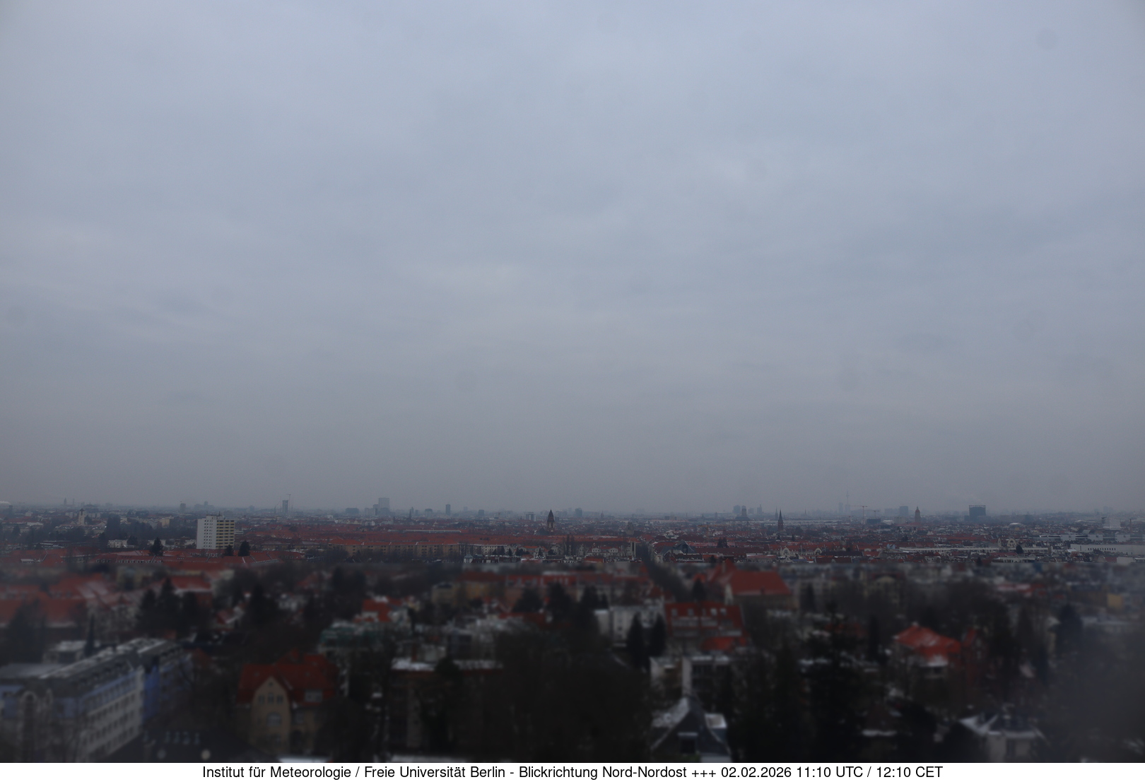 https://wind.met.fu-berlin.de/webcams/5