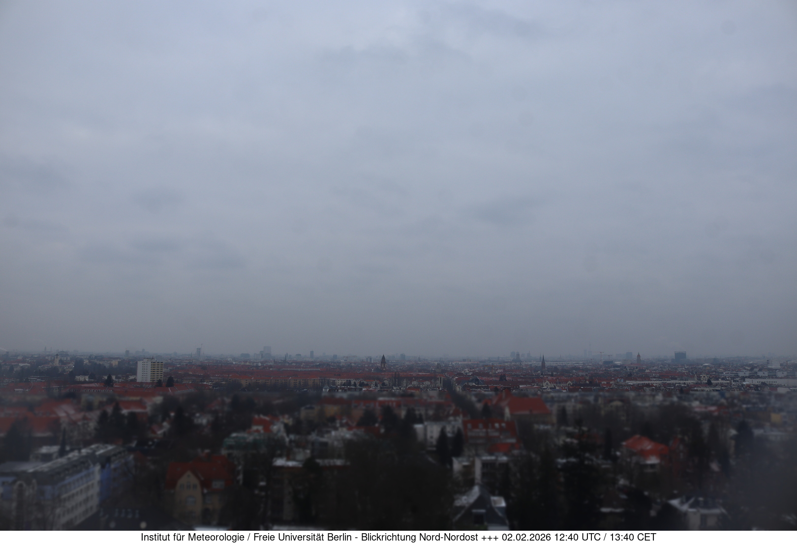 https://wind.met.fu-berlin.de/webcams/5