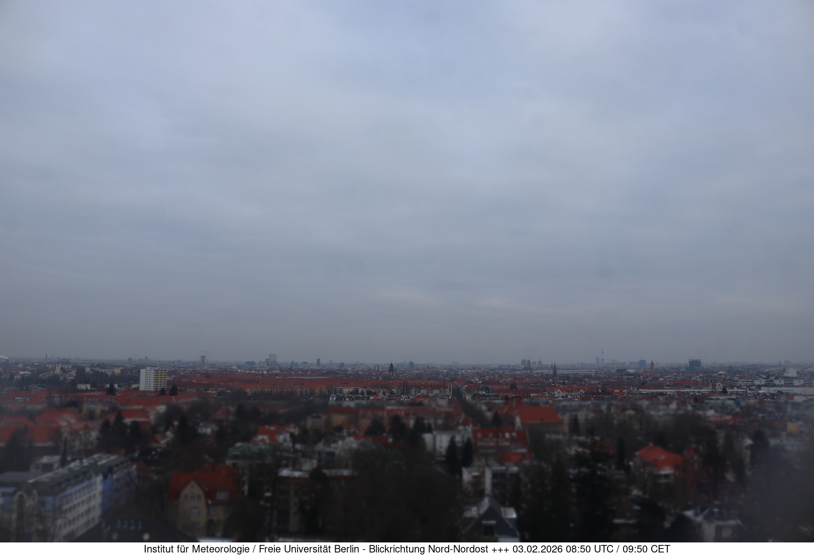 https://wind.met.fu-berlin.de/webcams/5