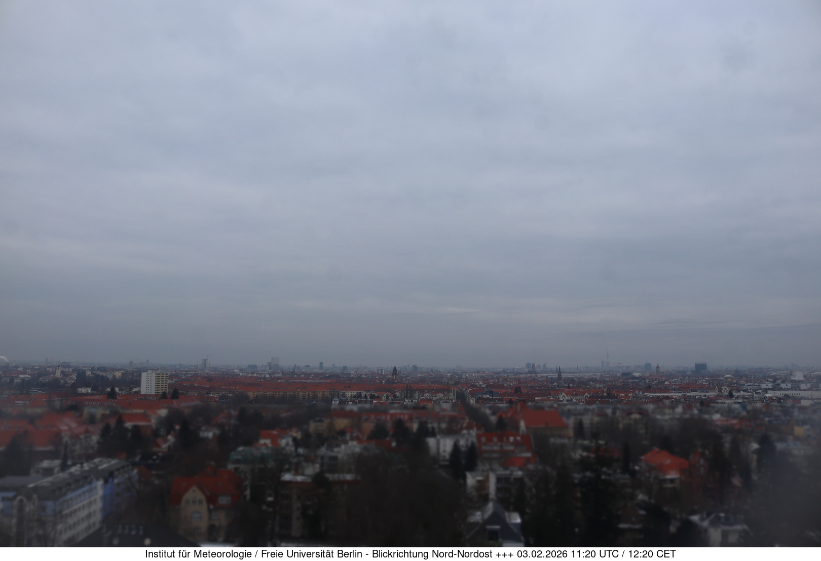 https://wind.met.fu-berlin.de/webcams/5