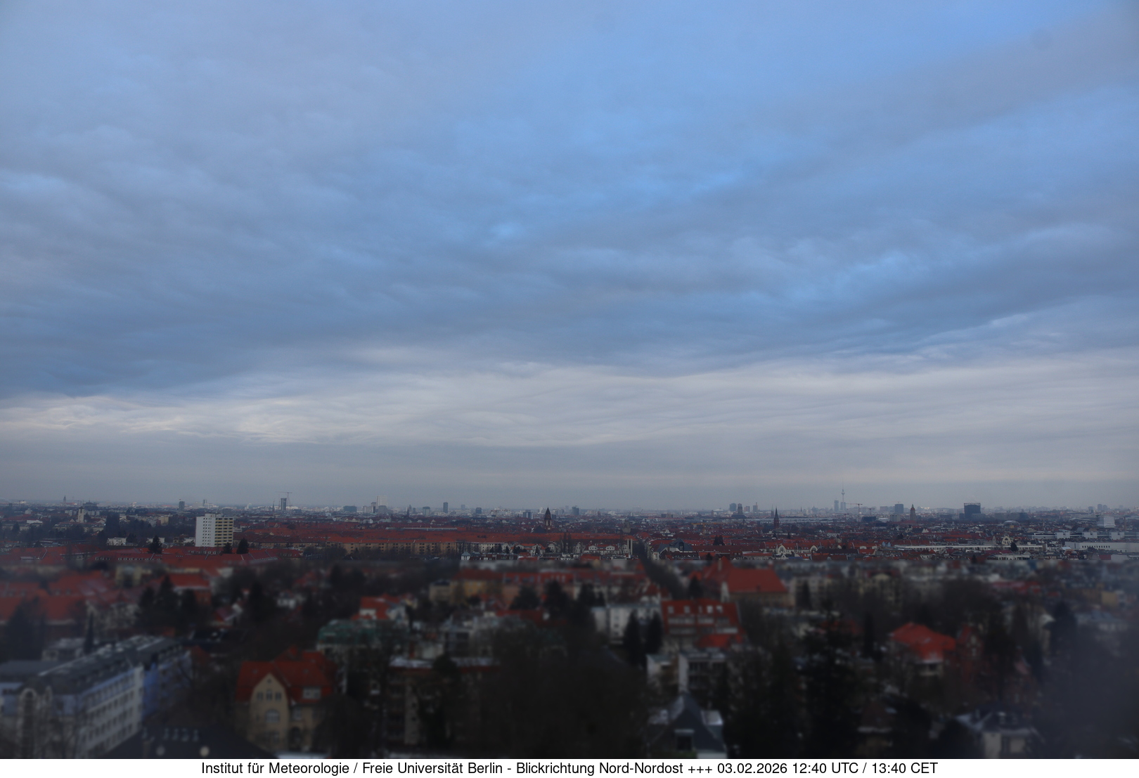 https://wind.met.fu-berlin.de/webcams/5