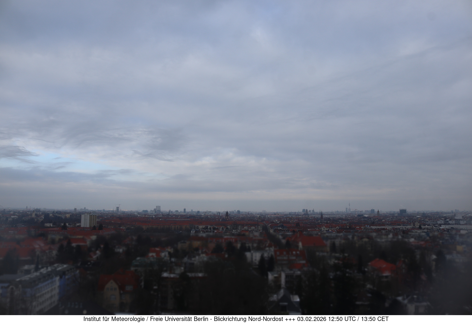 https://wind.met.fu-berlin.de/webcams/5
