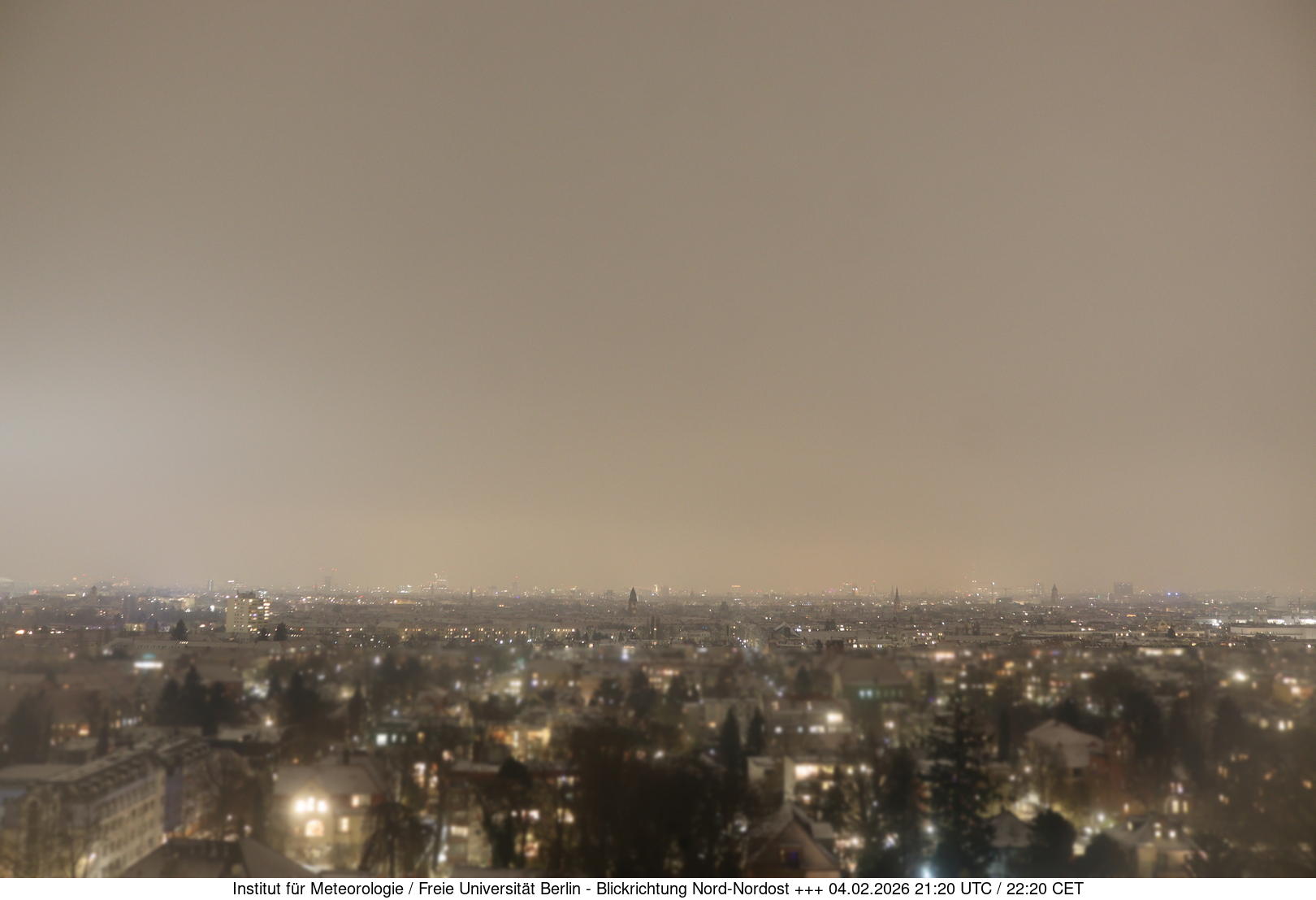 https://wind.met.fu-berlin.de/webcams/5