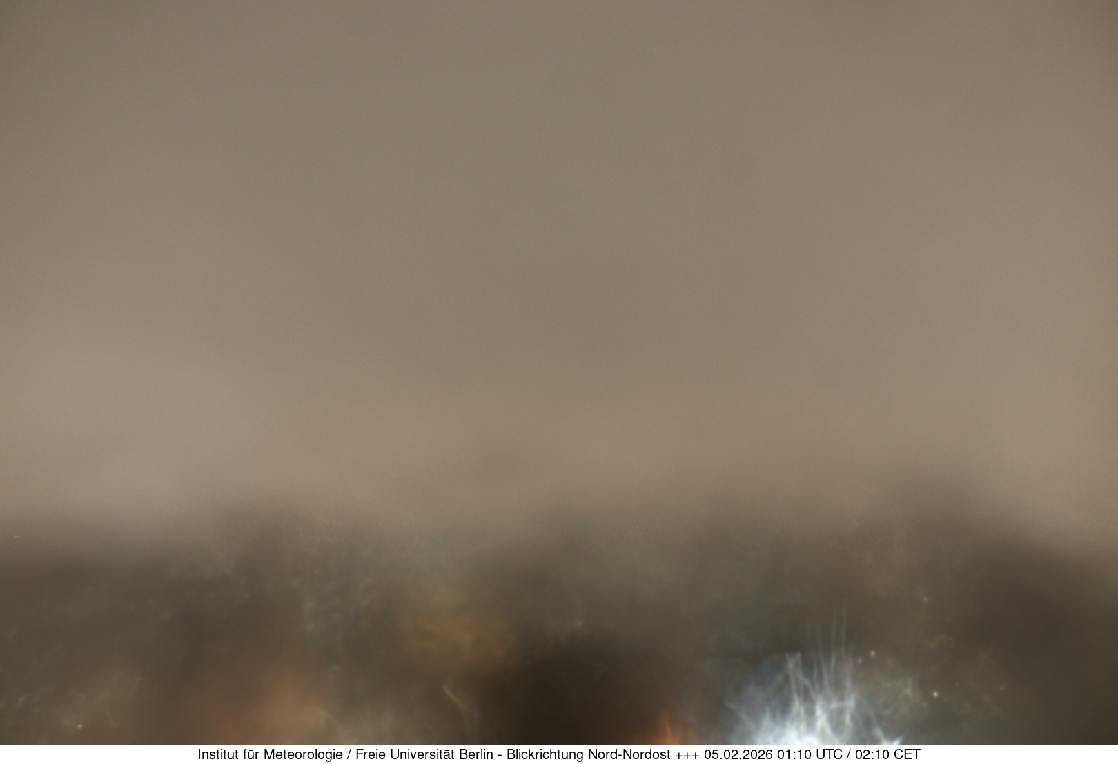 https://wind.met.fu-berlin.de/webcams/5