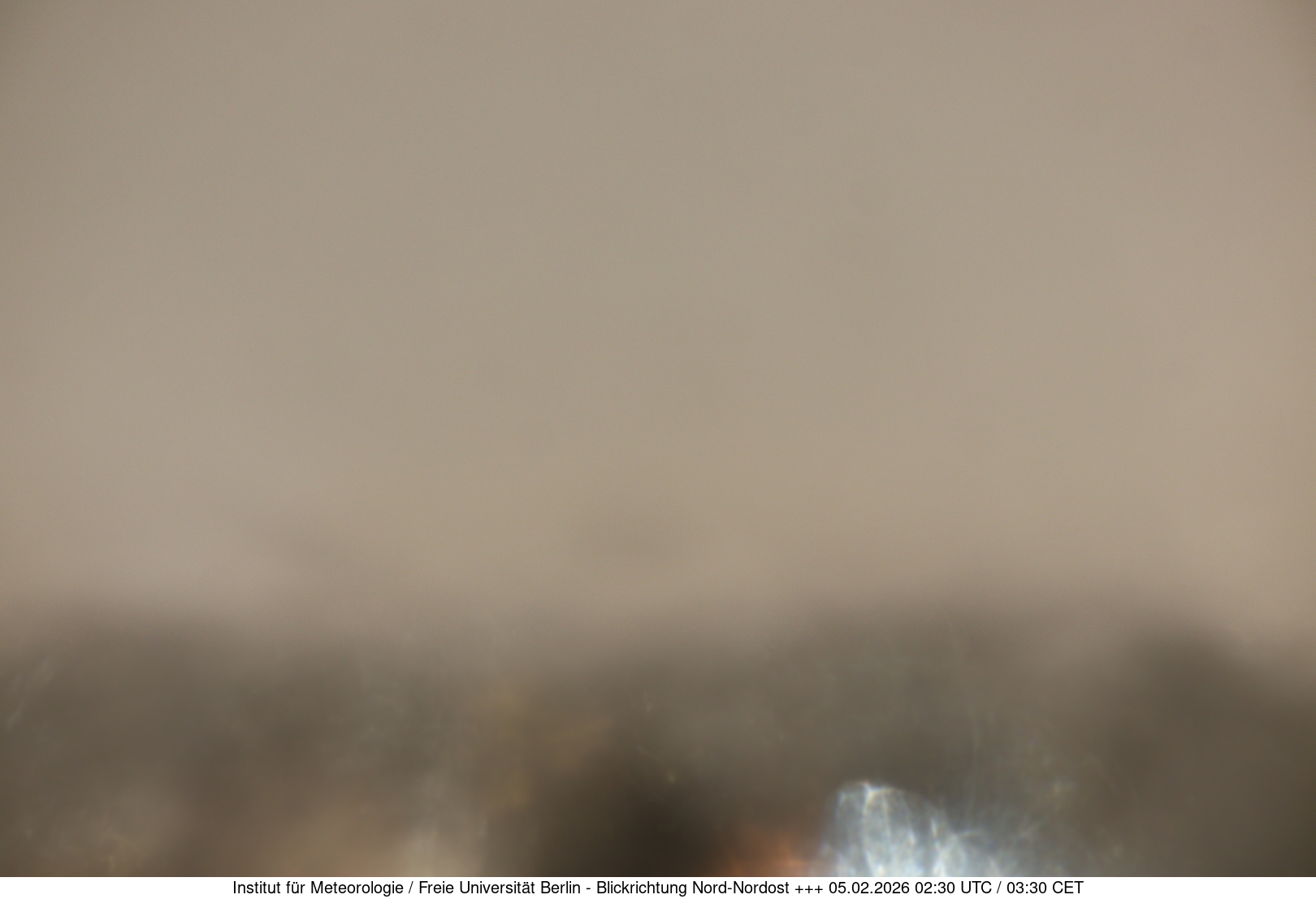 https://wind.met.fu-berlin.de/webcams/5