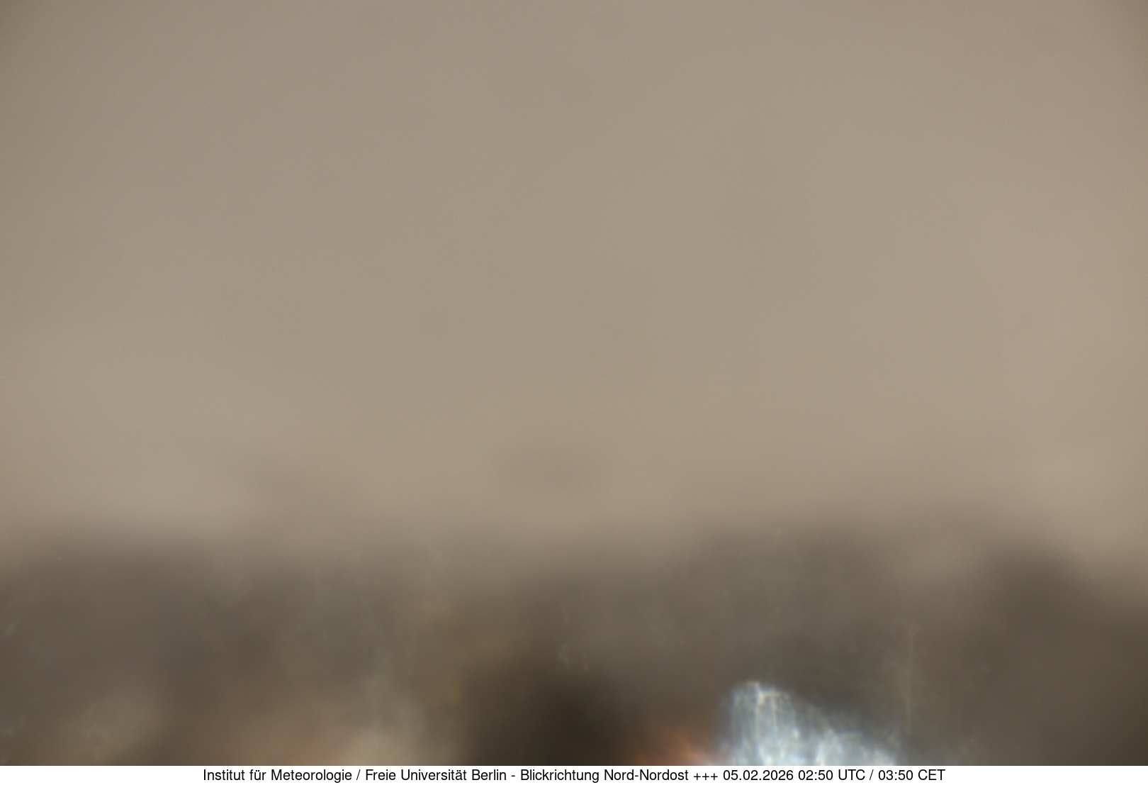 https://wind.met.fu-berlin.de/webcams/5