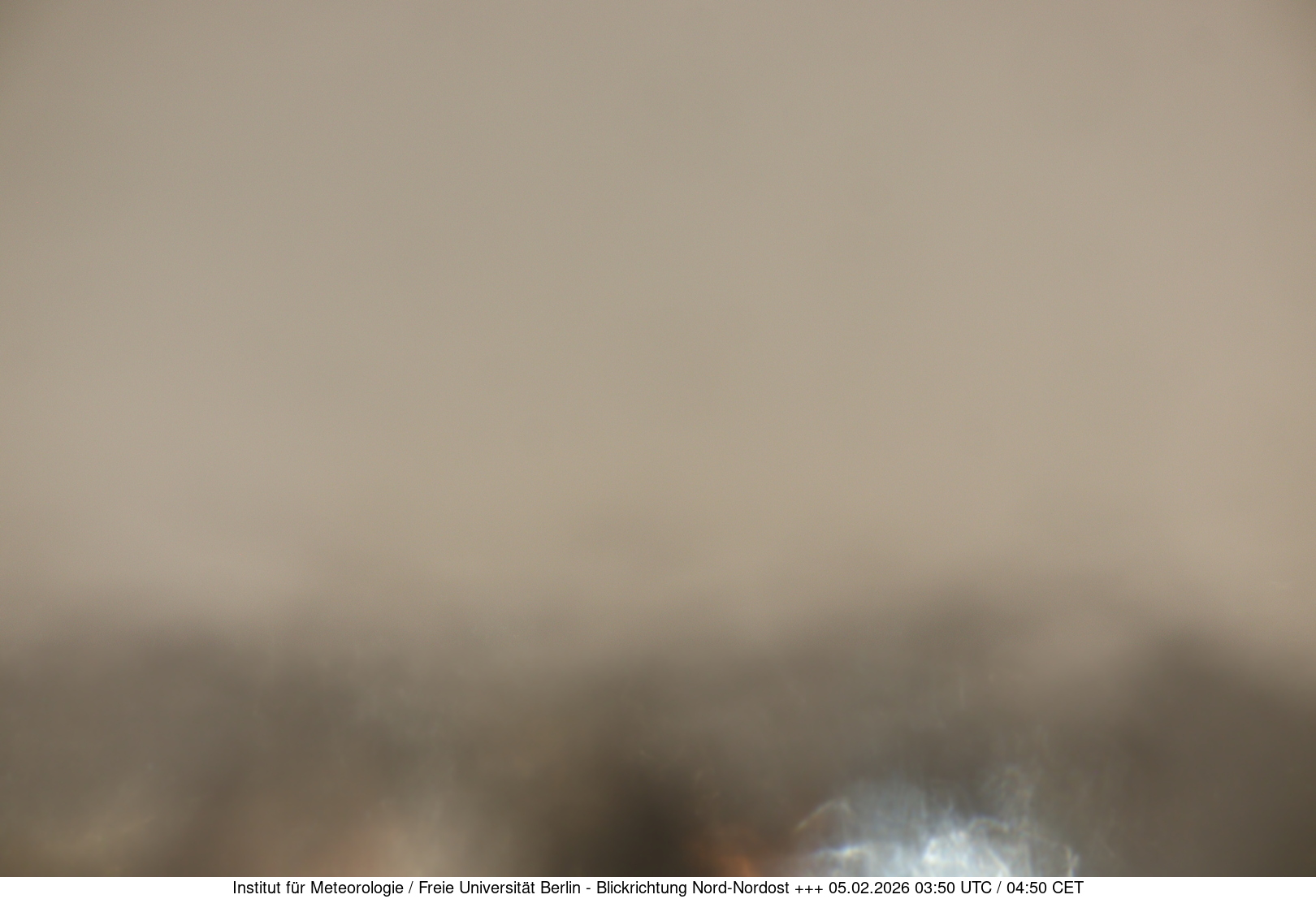 https://wind.met.fu-berlin.de/webcams/5