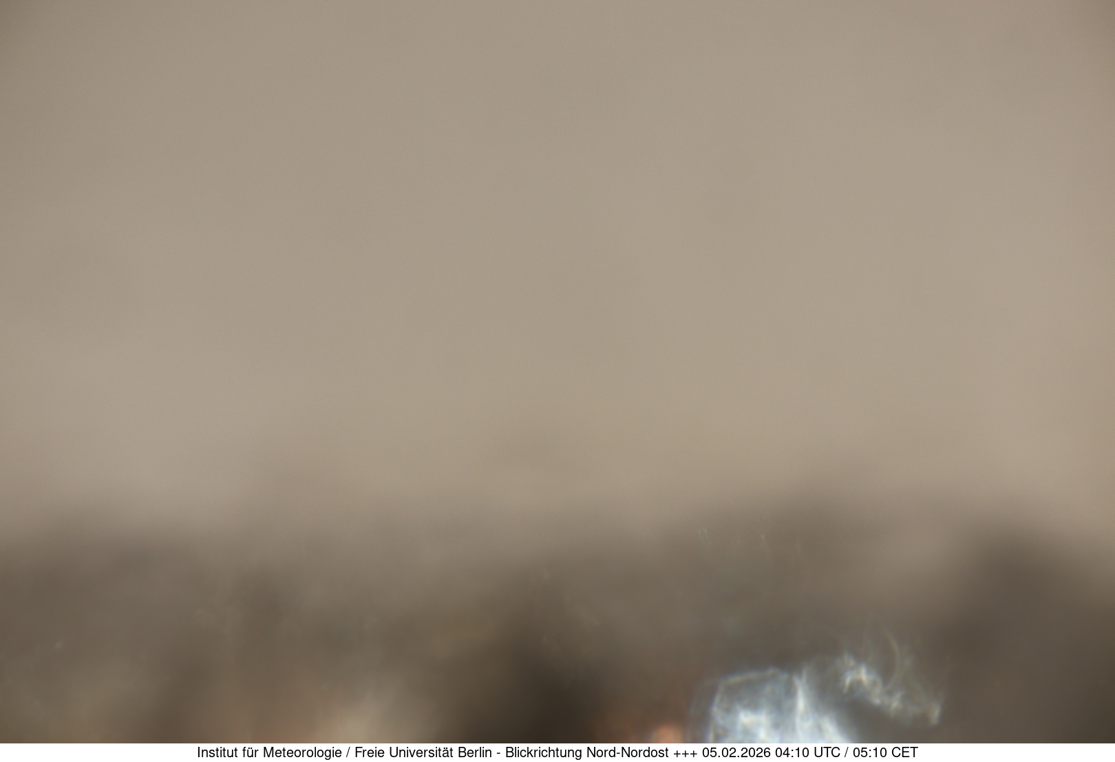 https://wind.met.fu-berlin.de/webcams/5