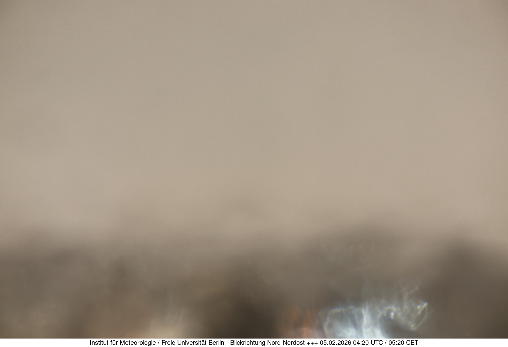 https://wind.met.fu-berlin.de/webcams/5