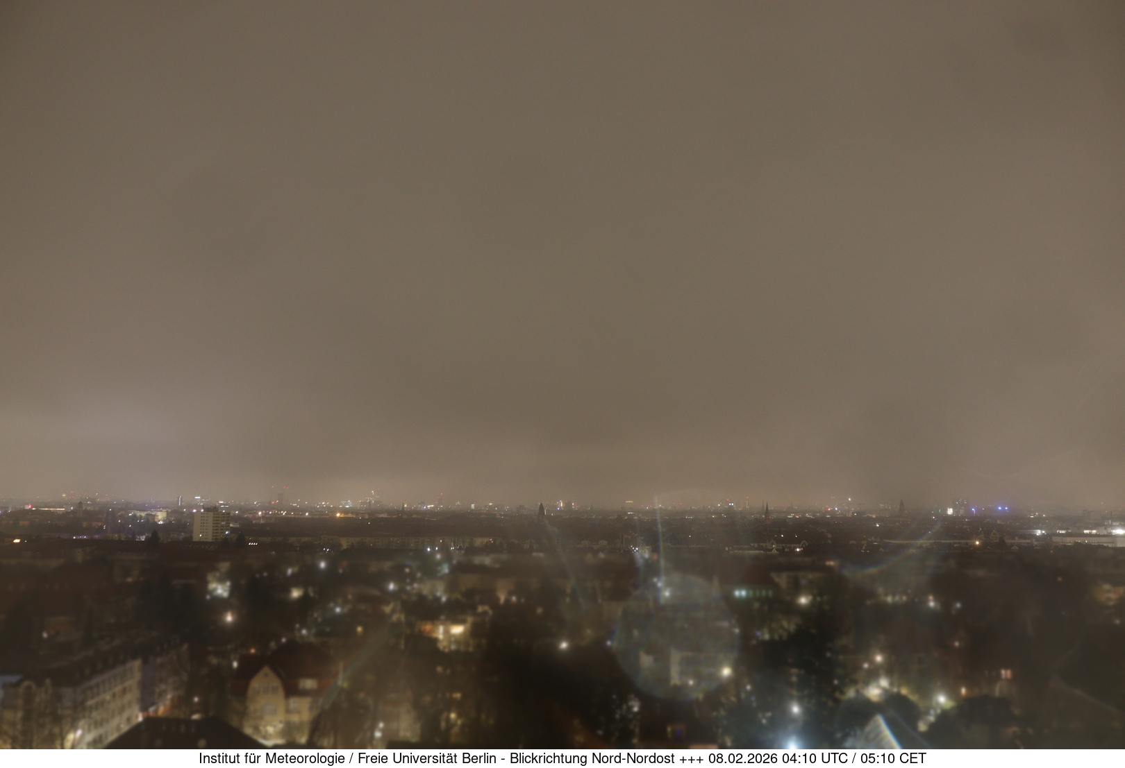 https://wind.met.fu-berlin.de/webcams/5