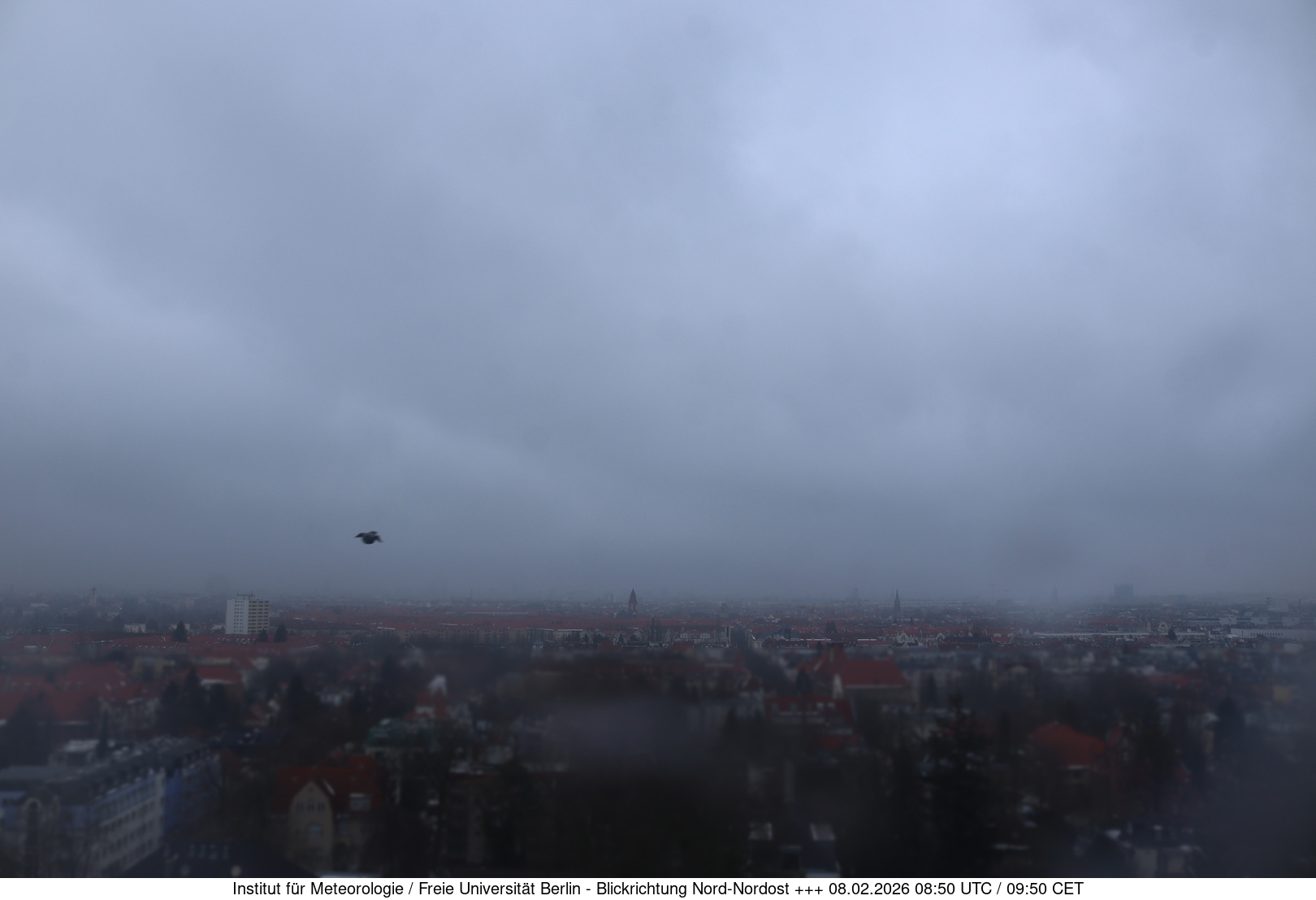 https://wind.met.fu-berlin.de/webcams/5