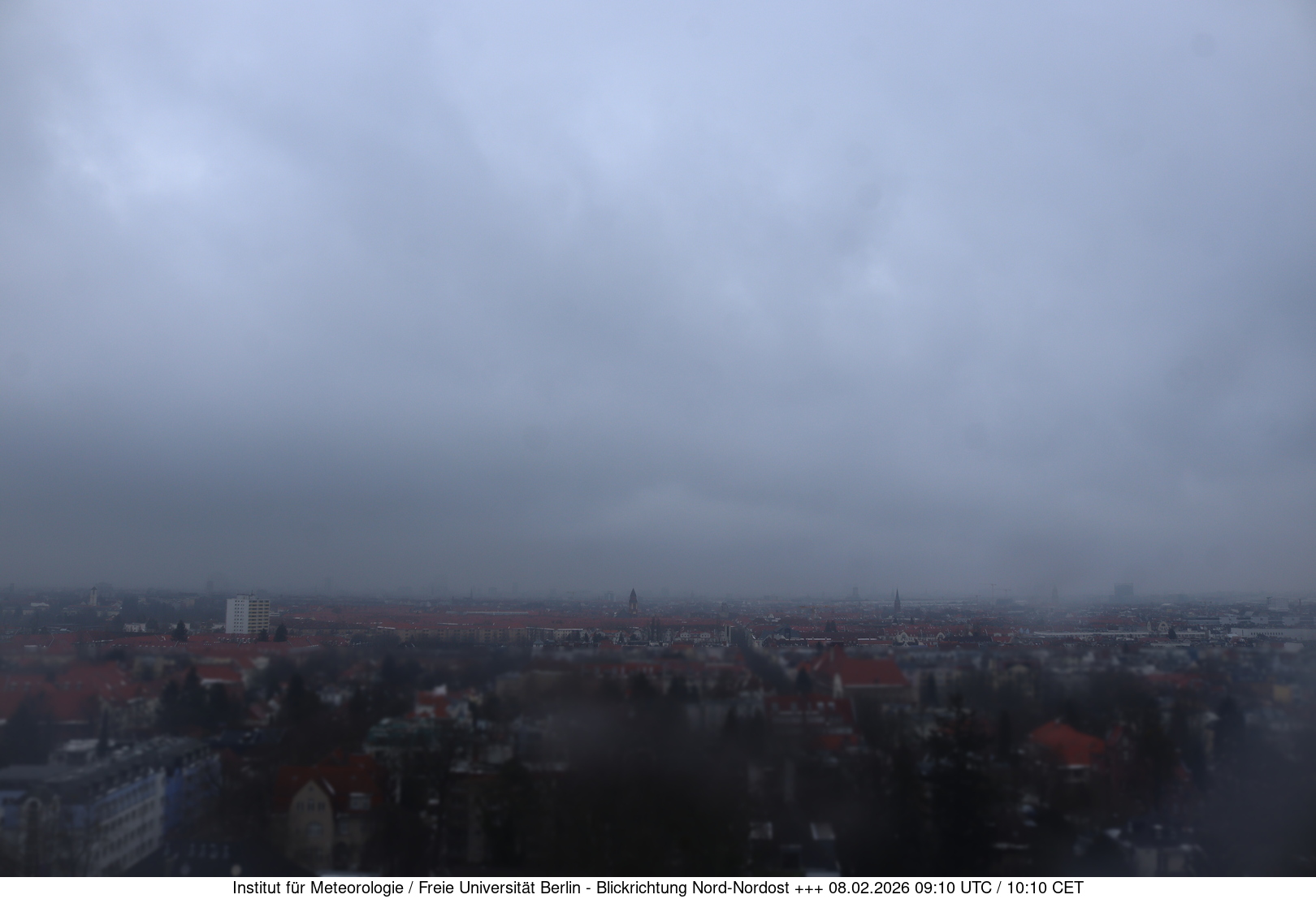 https://wind.met.fu-berlin.de/webcams/5