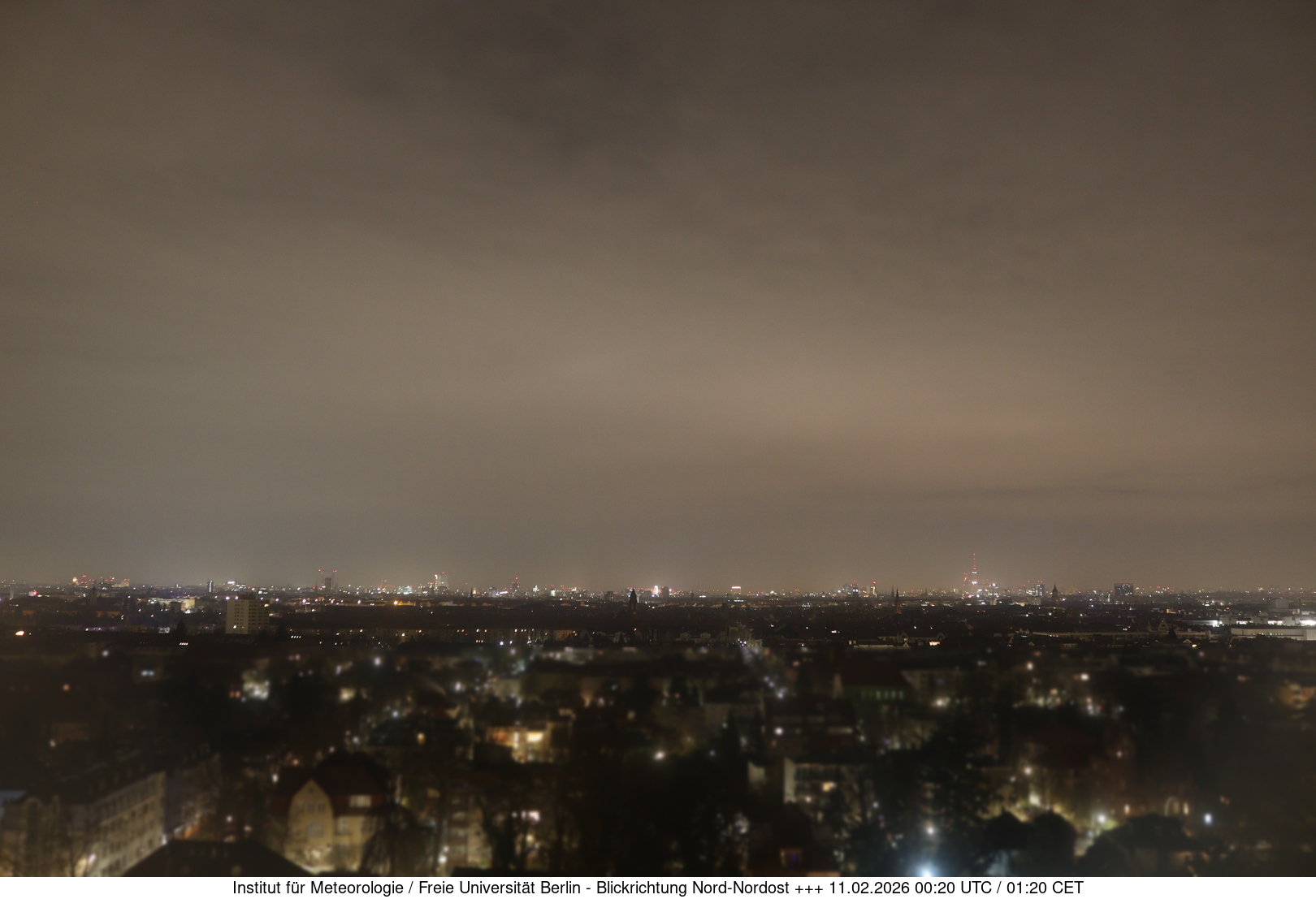 https://wind.met.fu-berlin.de/webcams/5
