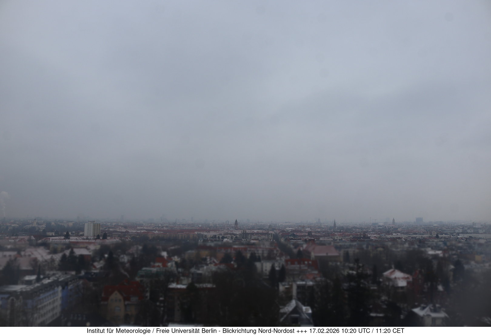 https://wind.met.fu-berlin.de/webcams/5