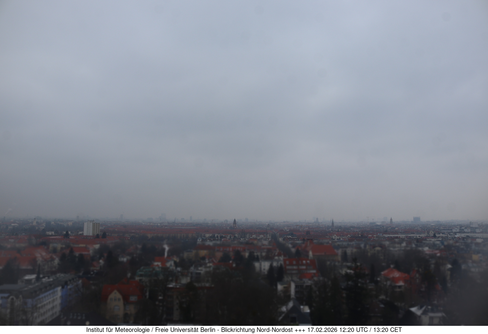 https://wind.met.fu-berlin.de/webcams/5