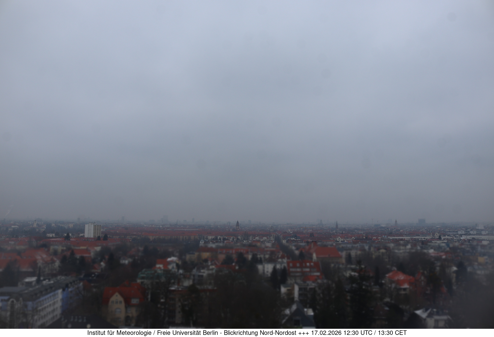 https://wind.met.fu-berlin.de/webcams/5