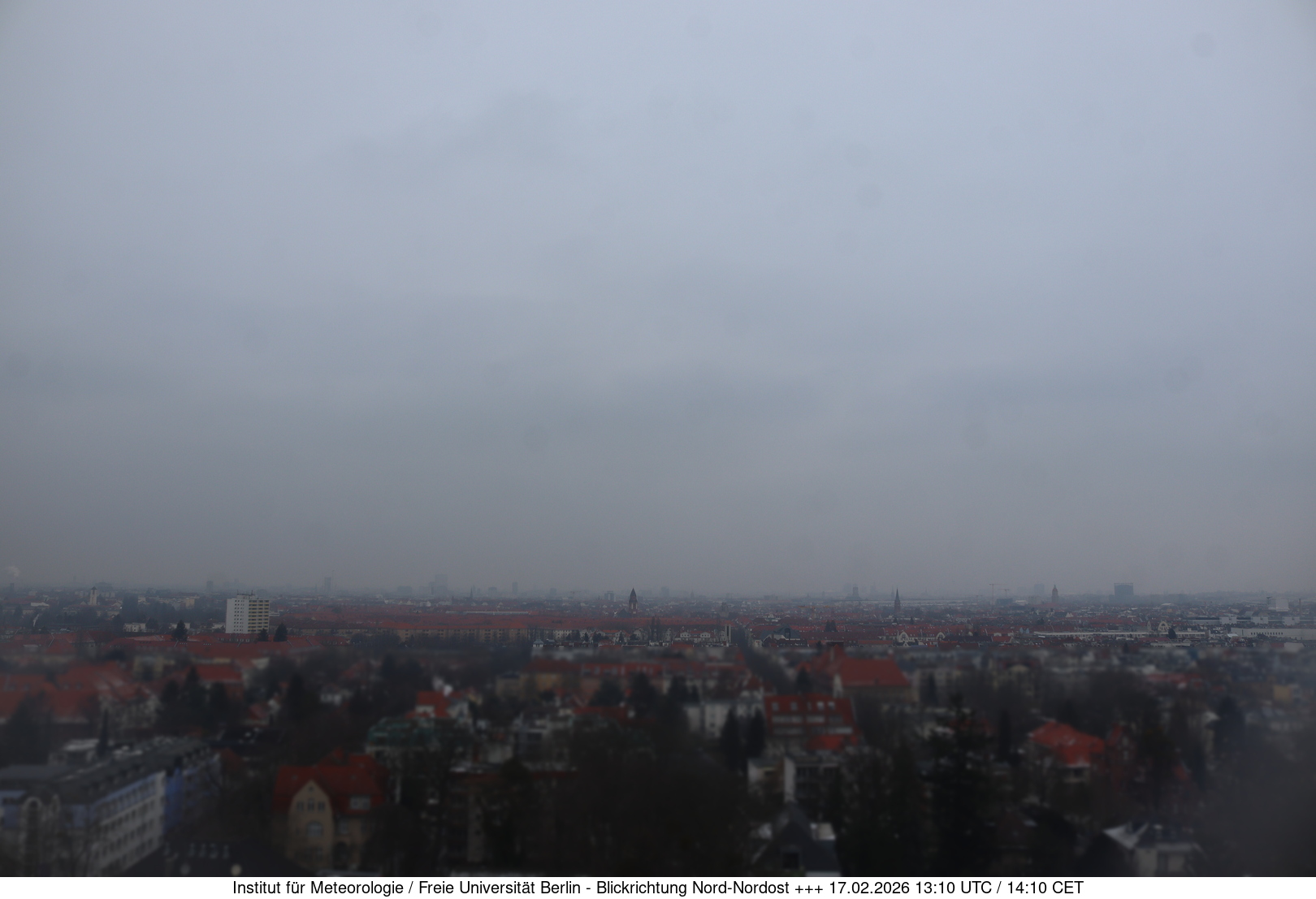 https://wind.met.fu-berlin.de/webcams/5