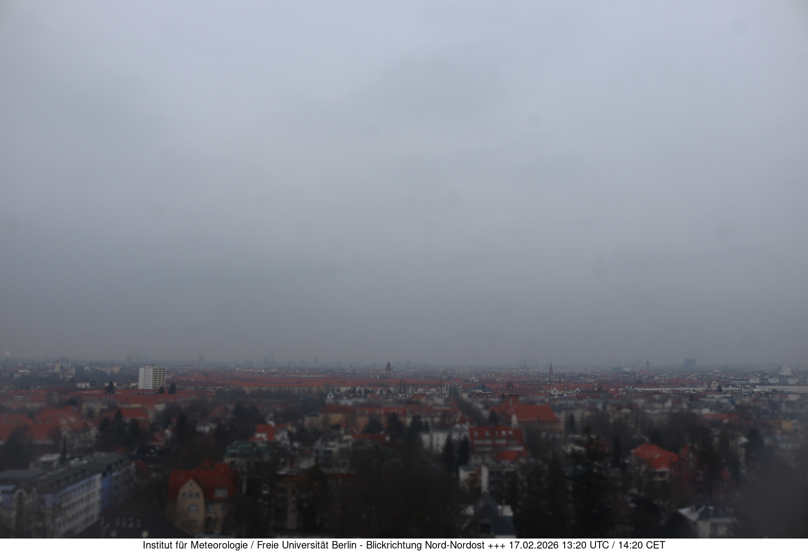 https://wind.met.fu-berlin.de/webcams/5