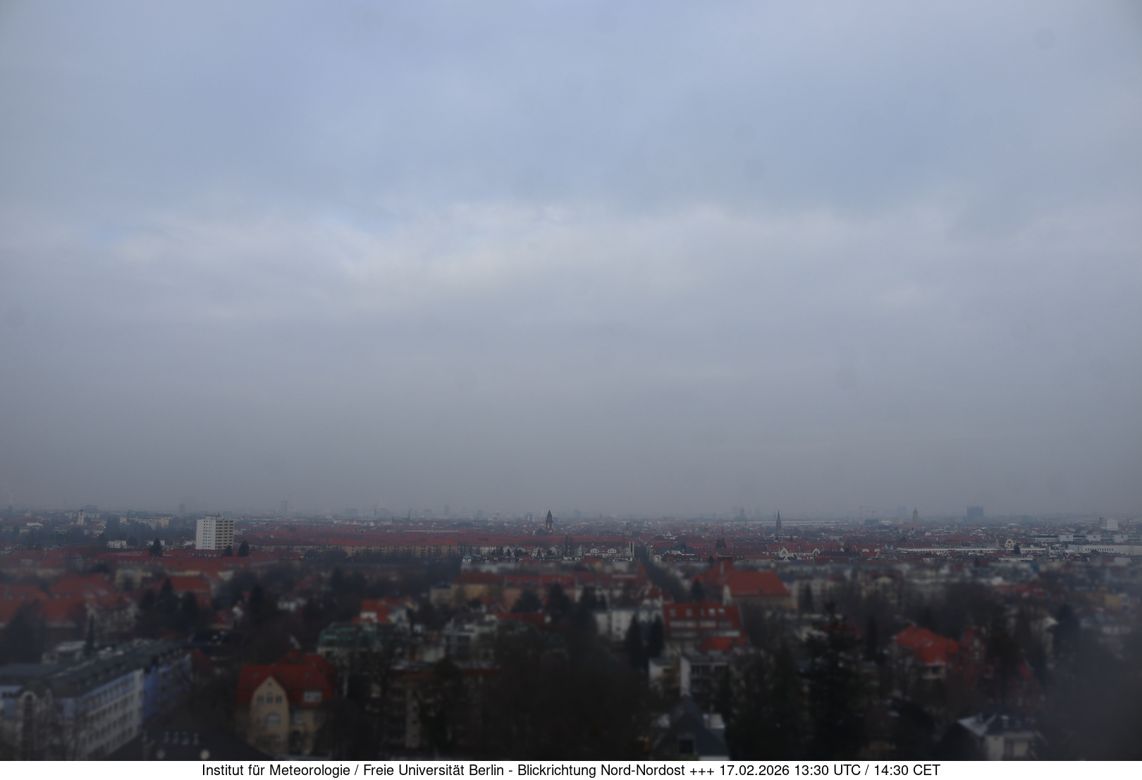 https://wind.met.fu-berlin.de/webcams/5