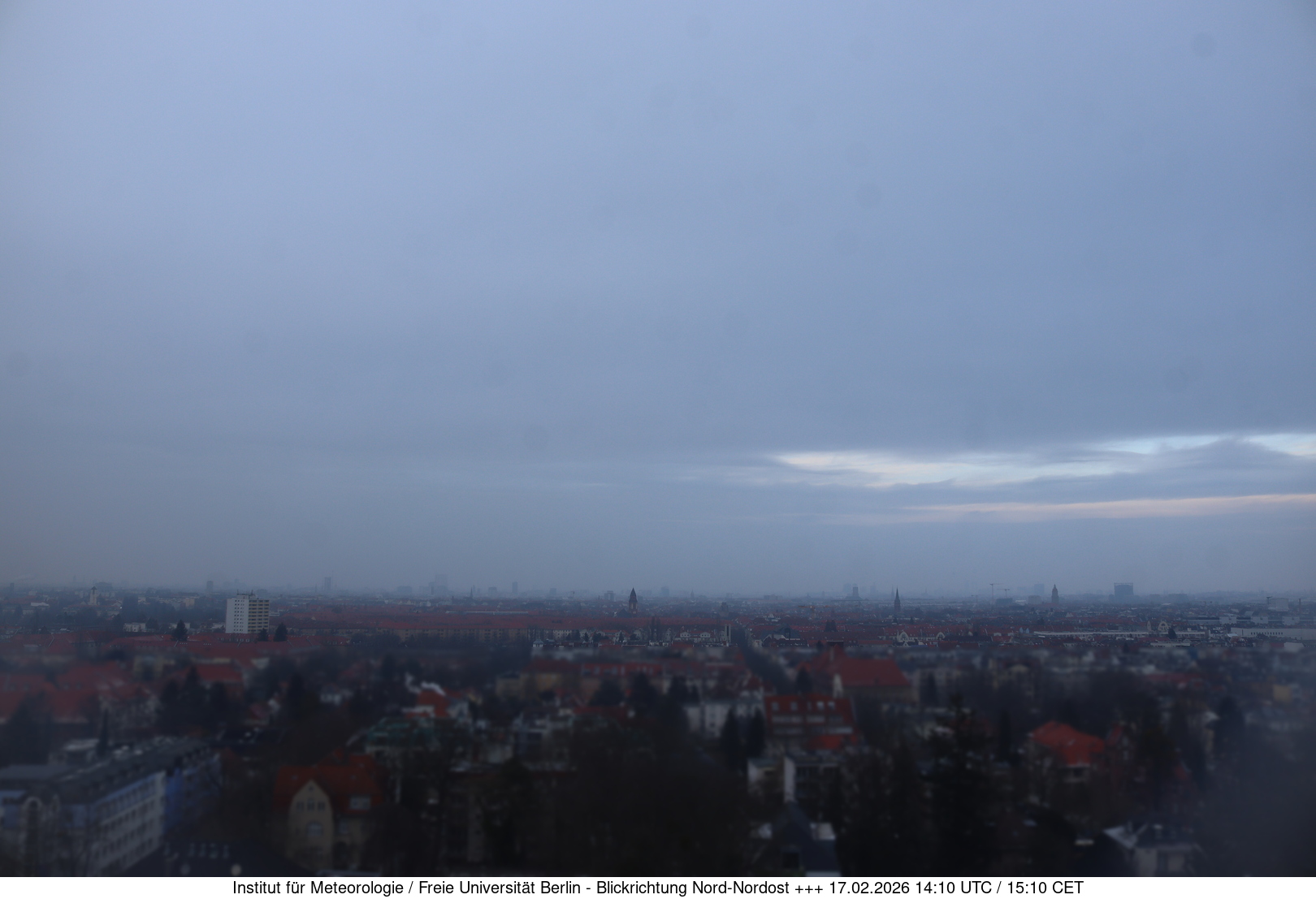 https://wind.met.fu-berlin.de/webcams/5