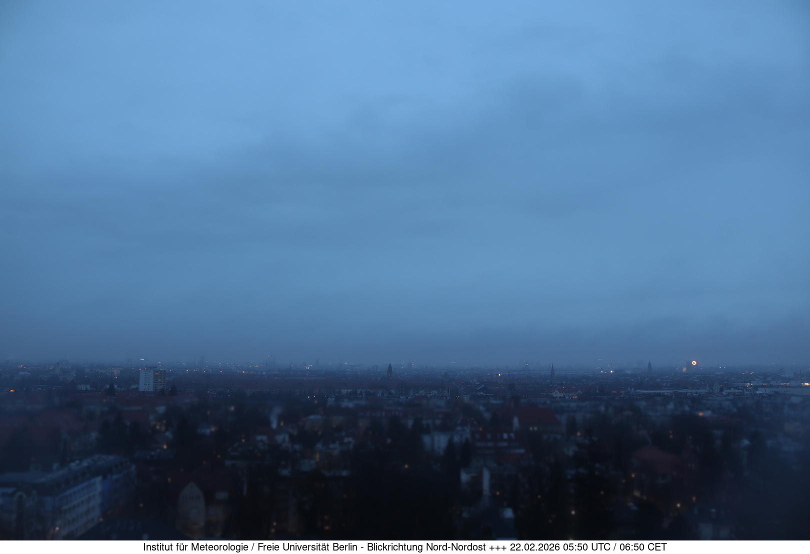 https://wind.met.fu-berlin.de/webcams/5