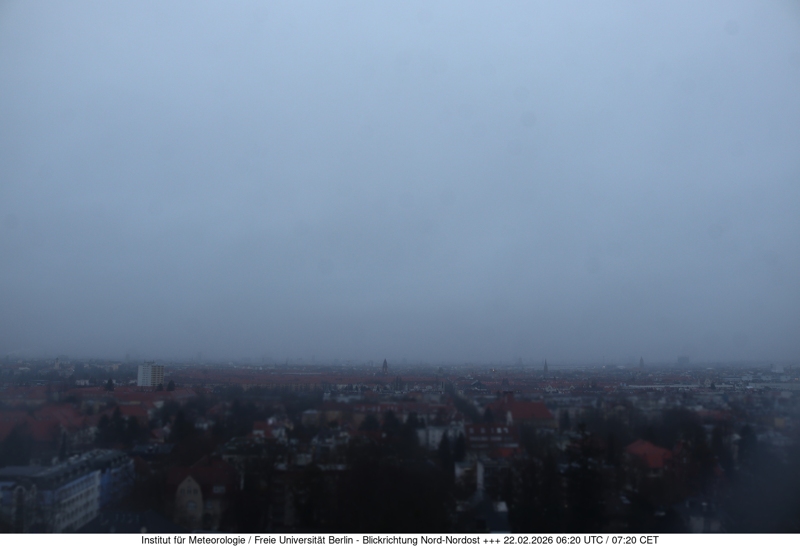 https://wind.met.fu-berlin.de/webcams/5