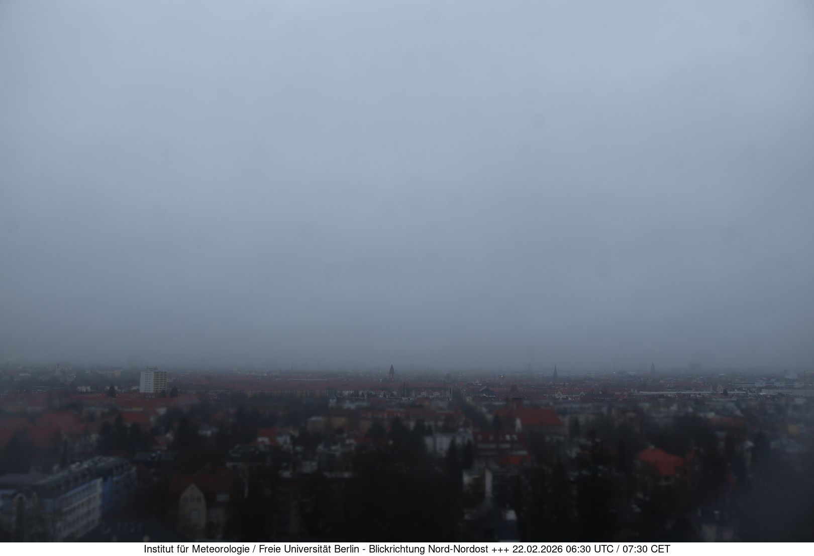 https://wind.met.fu-berlin.de/webcams/5