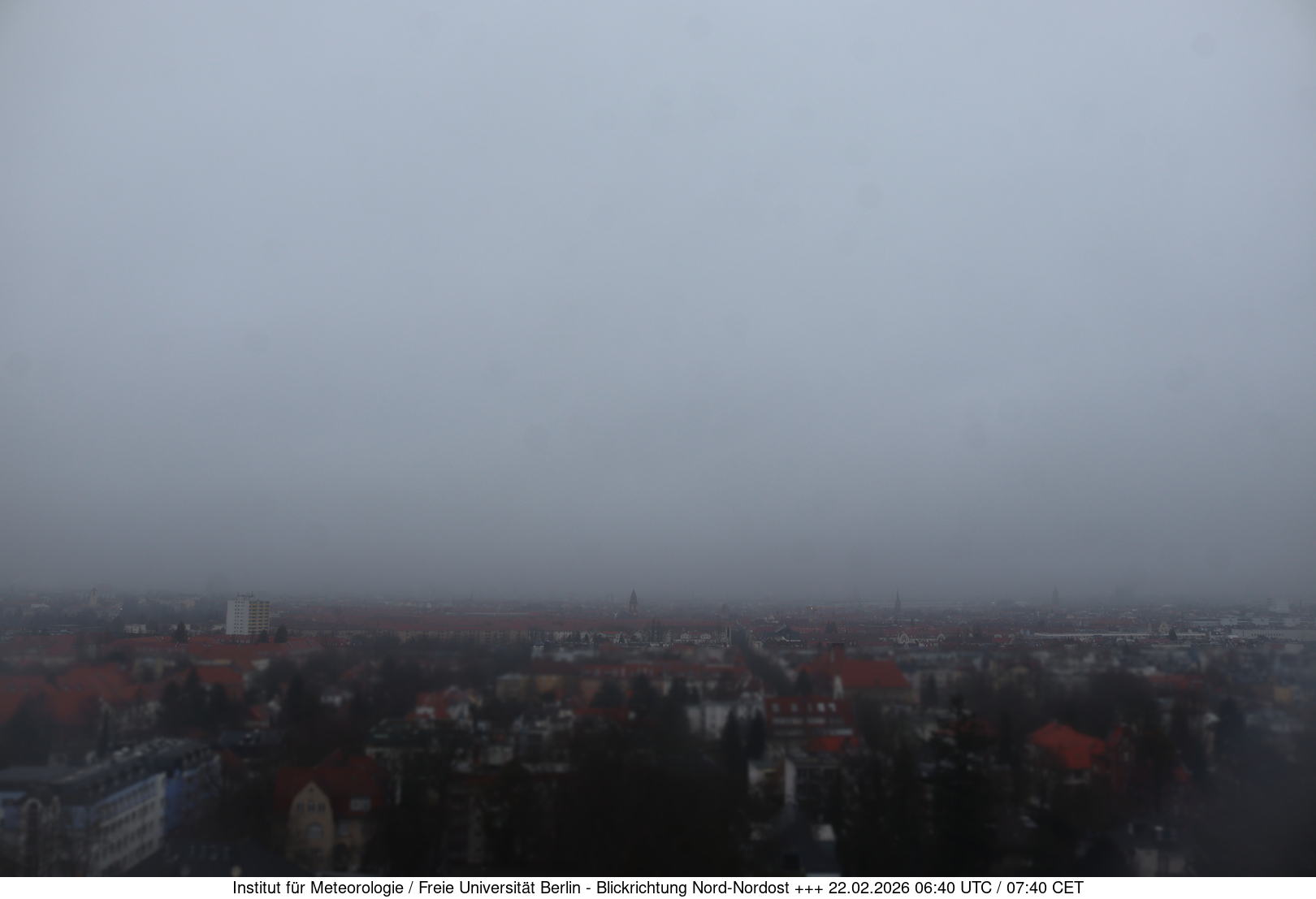 https://wind.met.fu-berlin.de/webcams/5