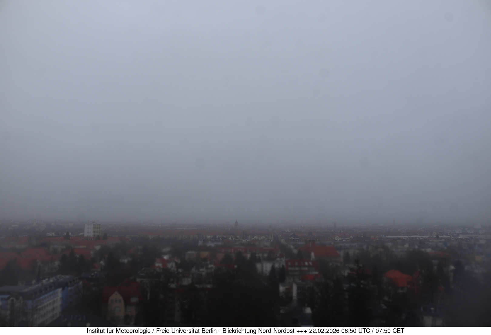 https://wind.met.fu-berlin.de/webcams/5