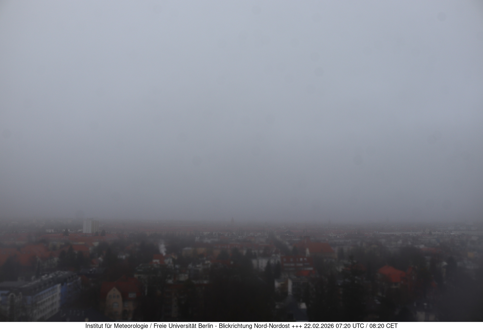 https://wind.met.fu-berlin.de/webcams/5