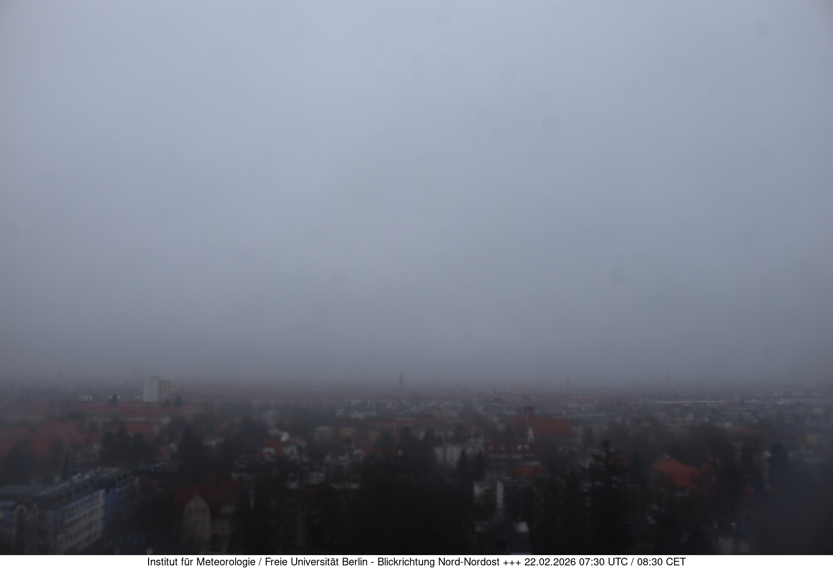 https://wind.met.fu-berlin.de/webcams/5