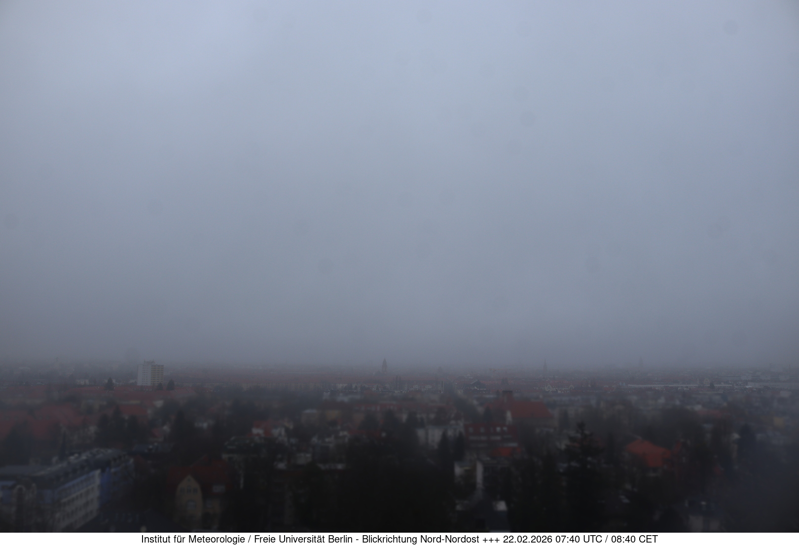 https://wind.met.fu-berlin.de/webcams/5
