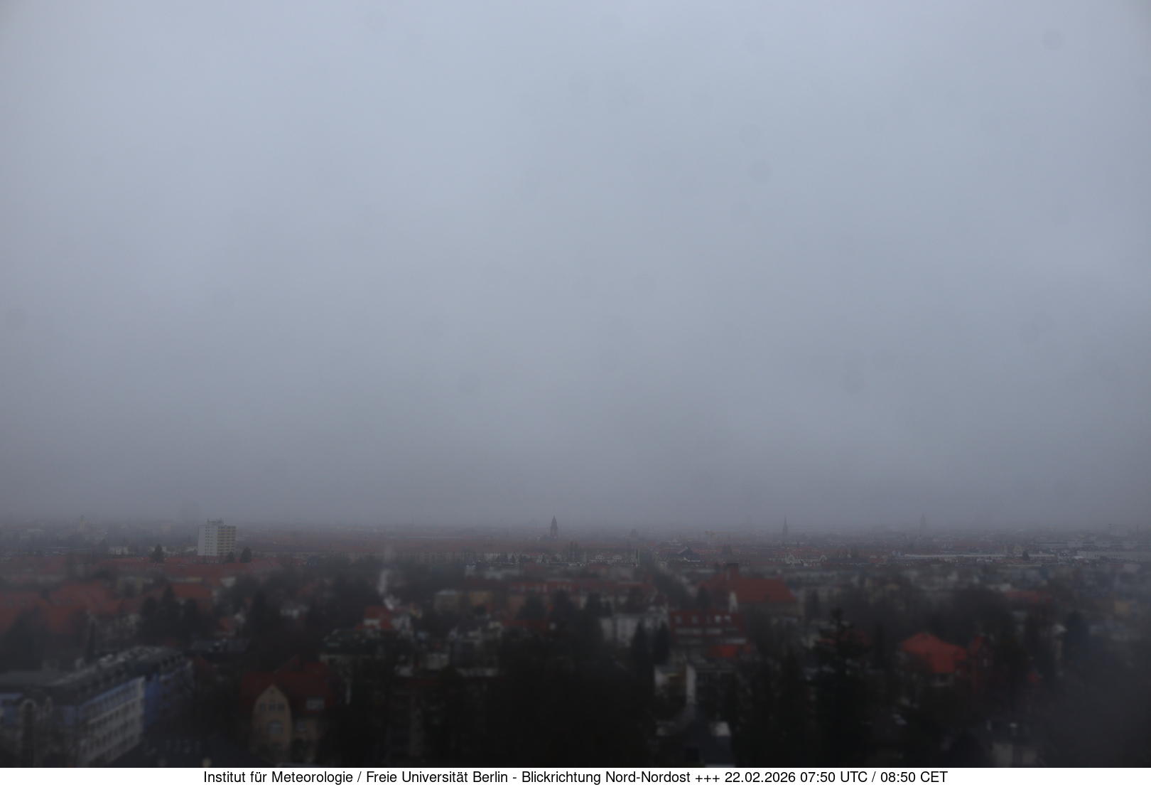 https://wind.met.fu-berlin.de/webcams/5
