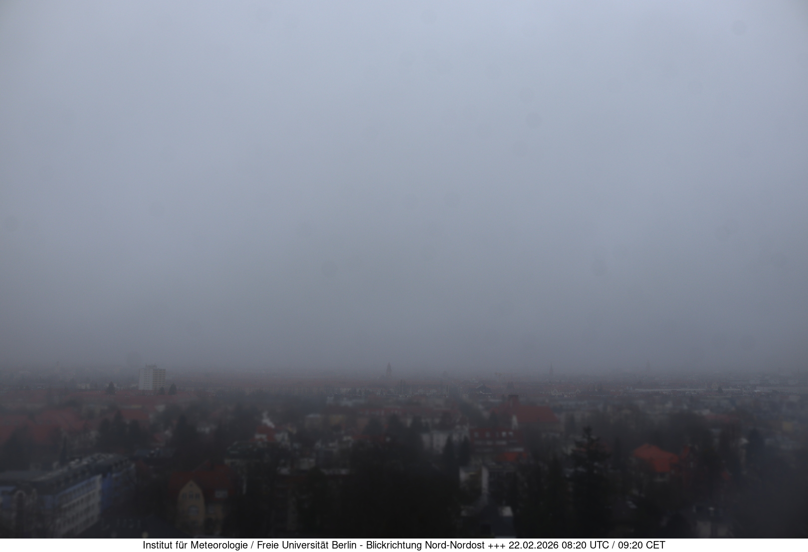 https://wind.met.fu-berlin.de/webcams/5