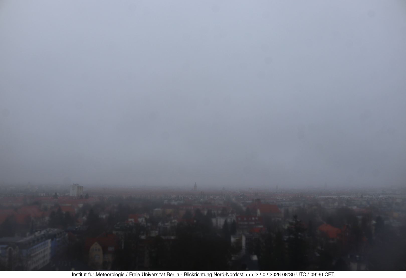 https://wind.met.fu-berlin.de/webcams/5