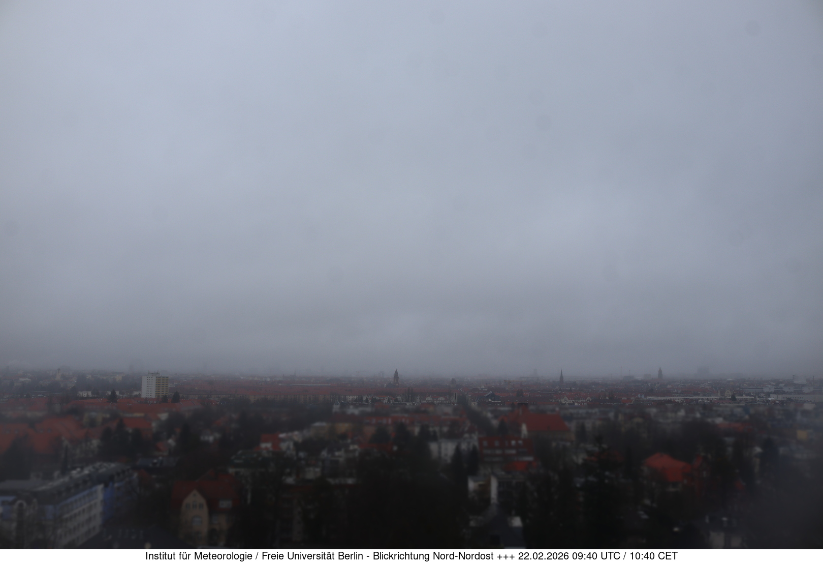 https://wind.met.fu-berlin.de/webcams/5