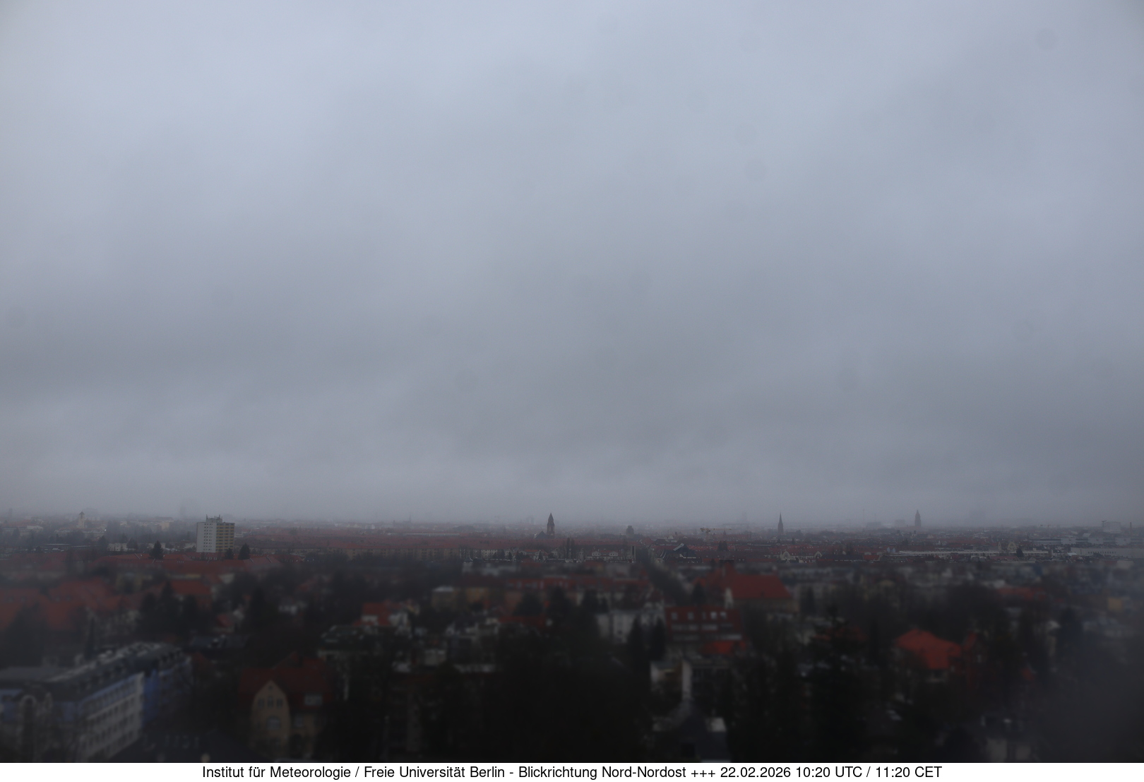 https://wind.met.fu-berlin.de/webcams/5