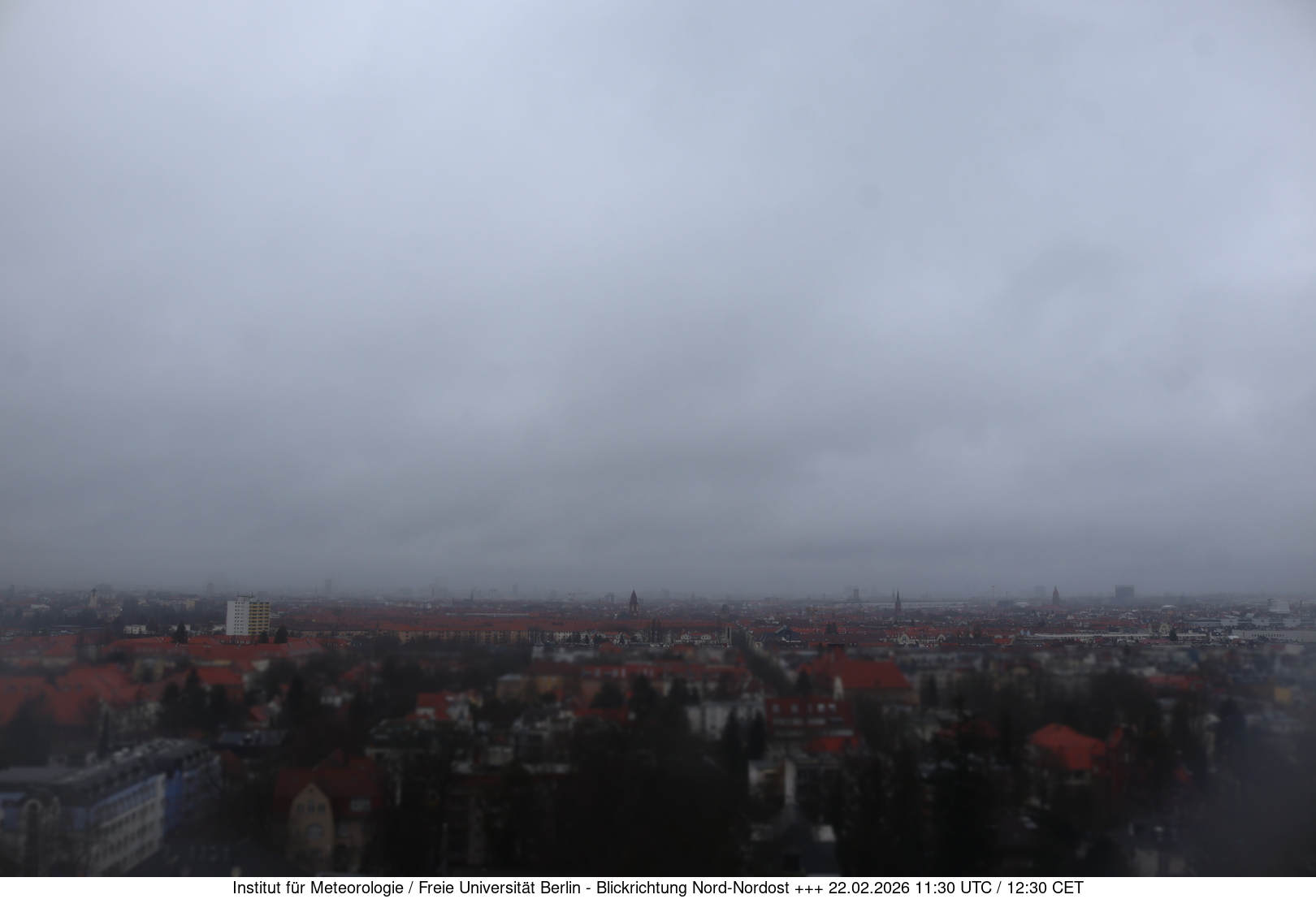 https://wind.met.fu-berlin.de/webcams/5