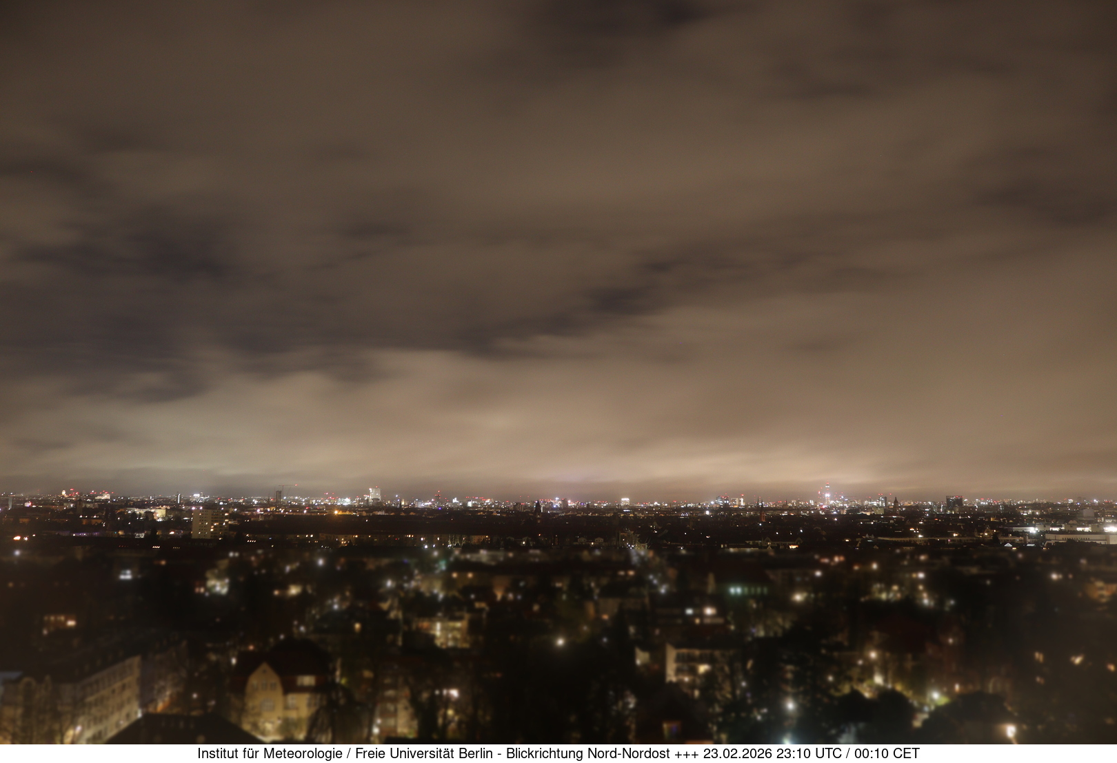 https://wind.met.fu-berlin.de/webcams/5