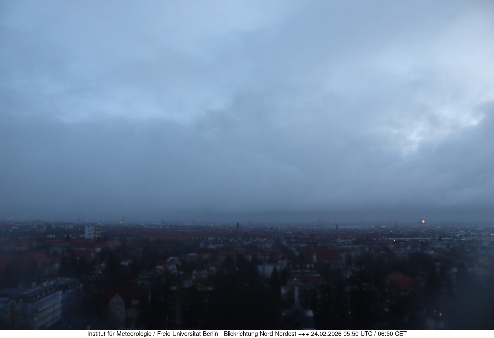 https://wind.met.fu-berlin.de/webcams/5