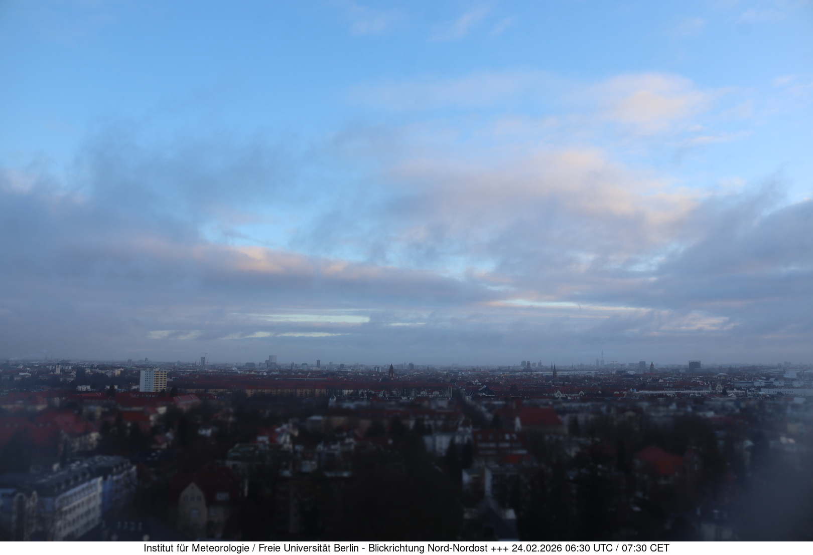 https://wind.met.fu-berlin.de/webcams/5