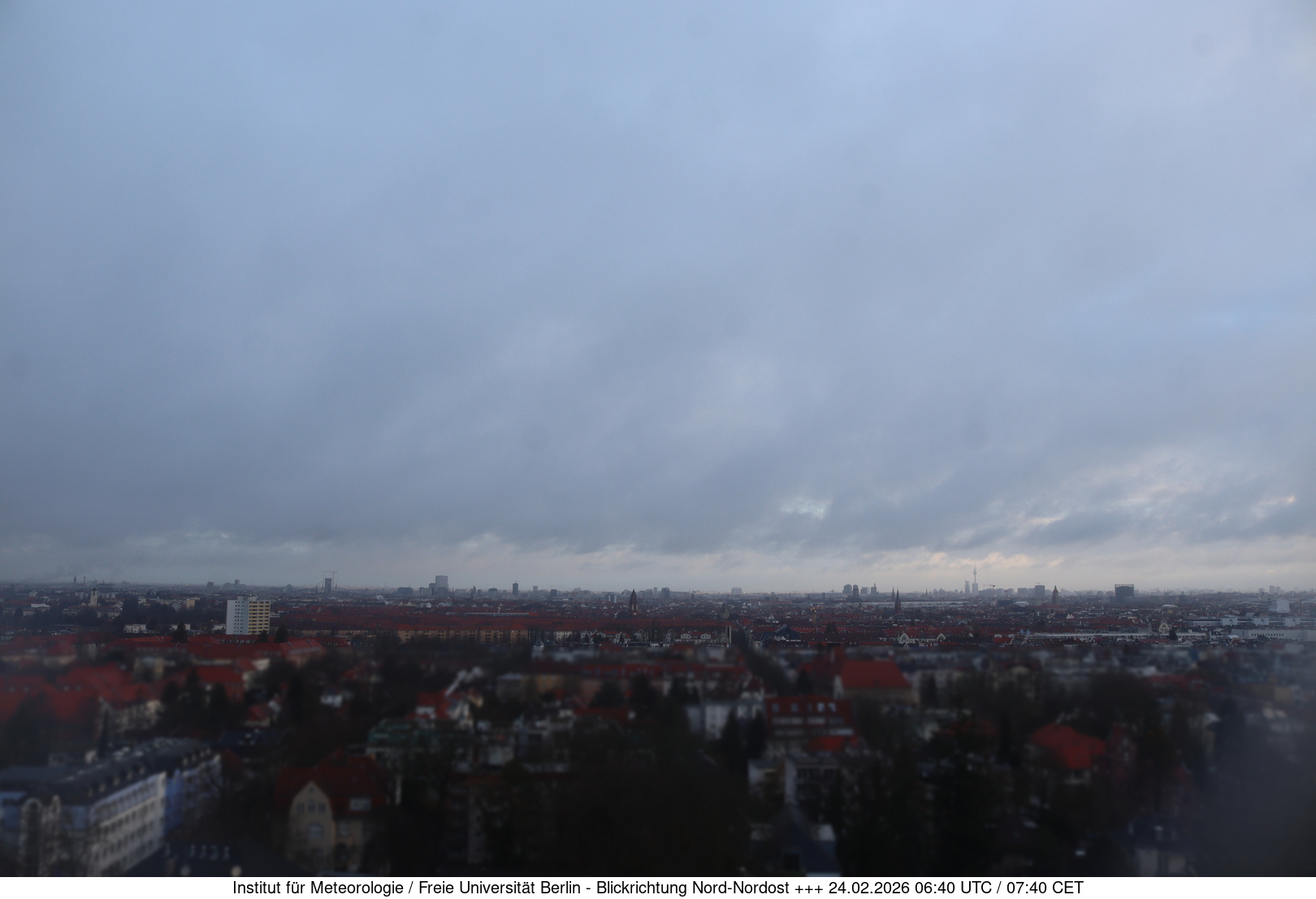 https://wind.met.fu-berlin.de/webcams/5
